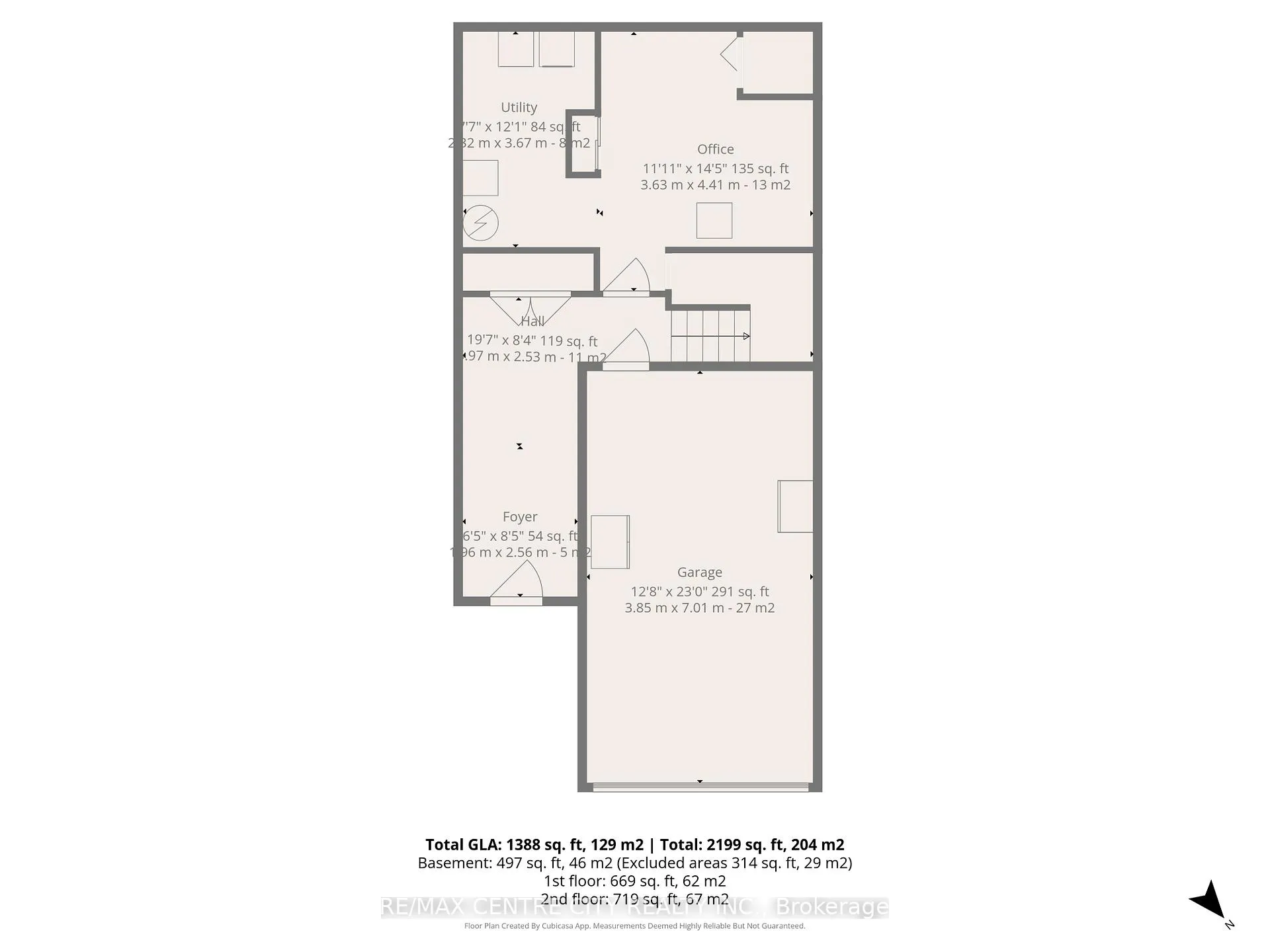 Photo 4 of Unit 29, 301 Carlow Road, Central Elgin, Port Stanley — HOMEH