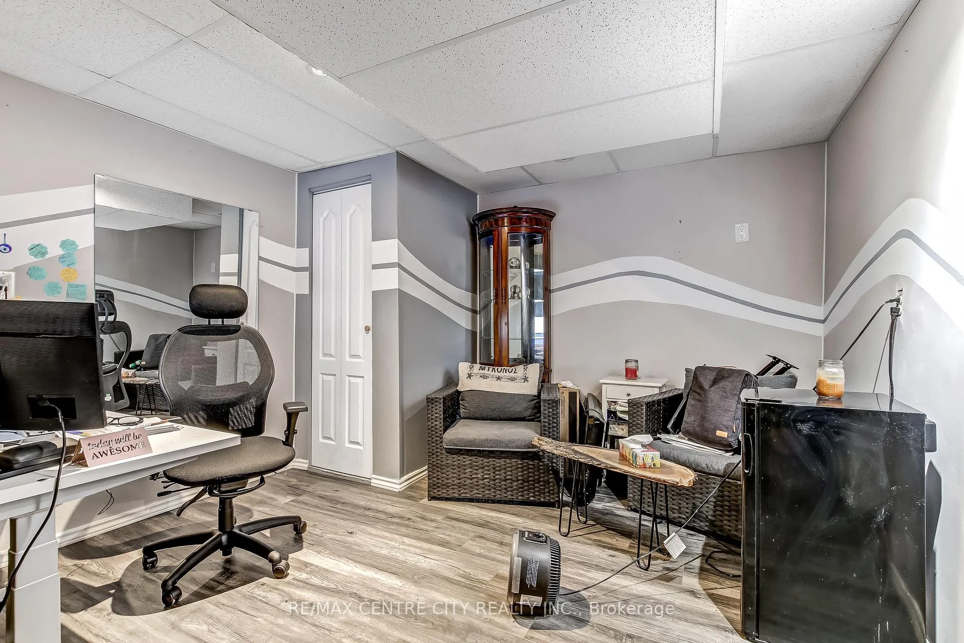 Photo 5 of Unit 29, 301 Carlow Road, Central Elgin, Port Stanley — HOMEH