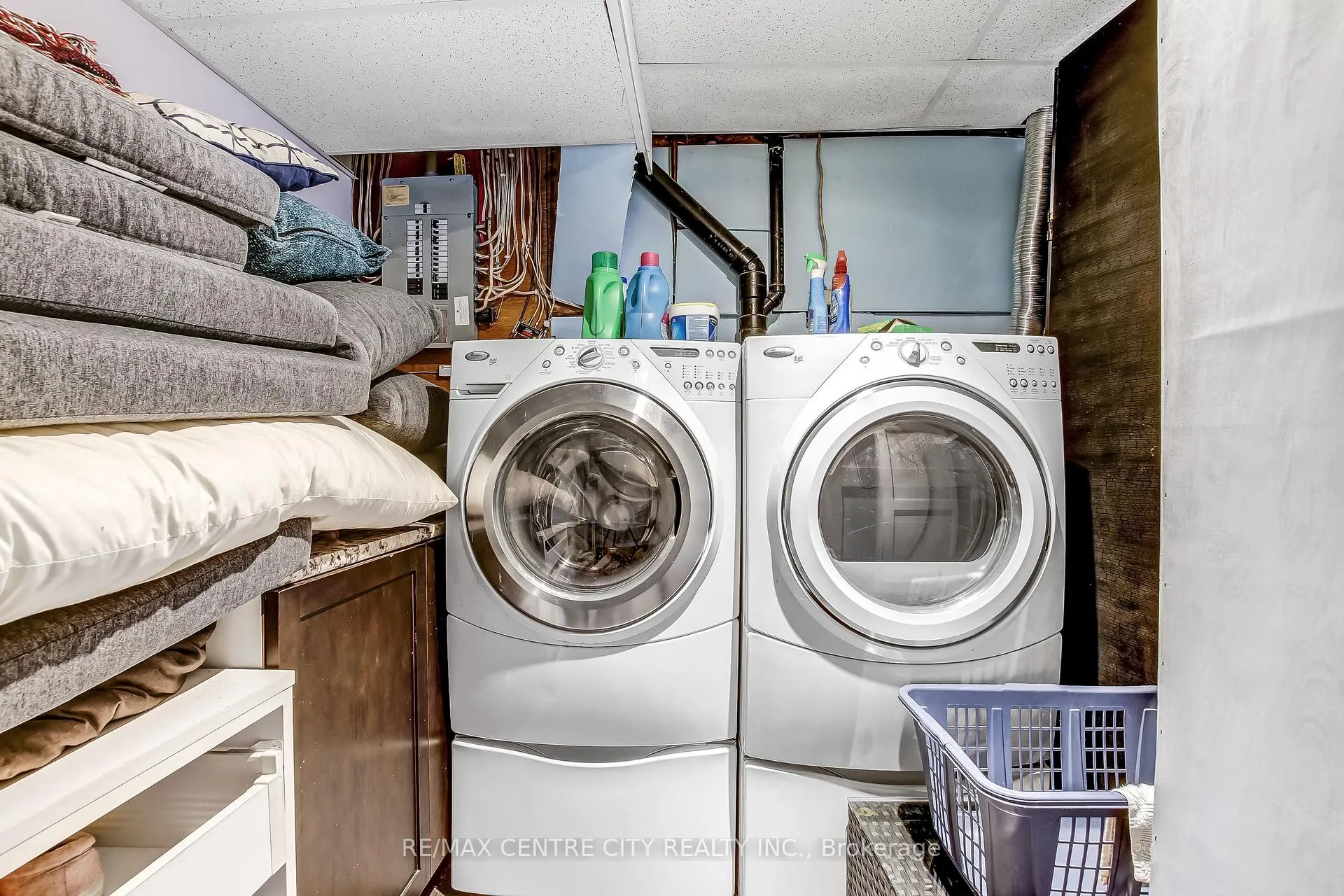Photo 6 of Unit 29, 301 Carlow Road, Central Elgin, Port Stanley — HOMEH