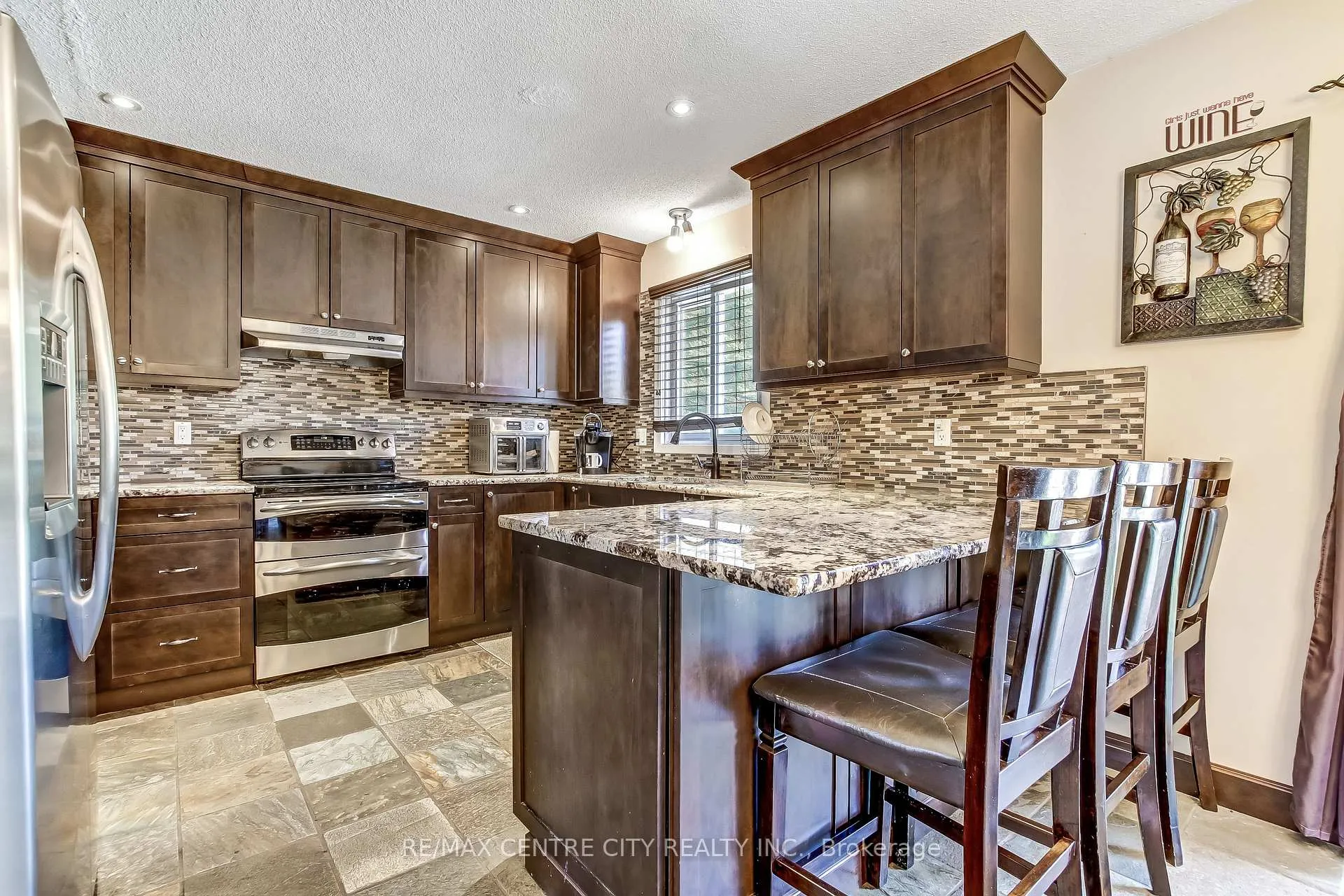 Photo 8 of Unit 29, 301 Carlow Road, Central Elgin, Port Stanley — HOMEH