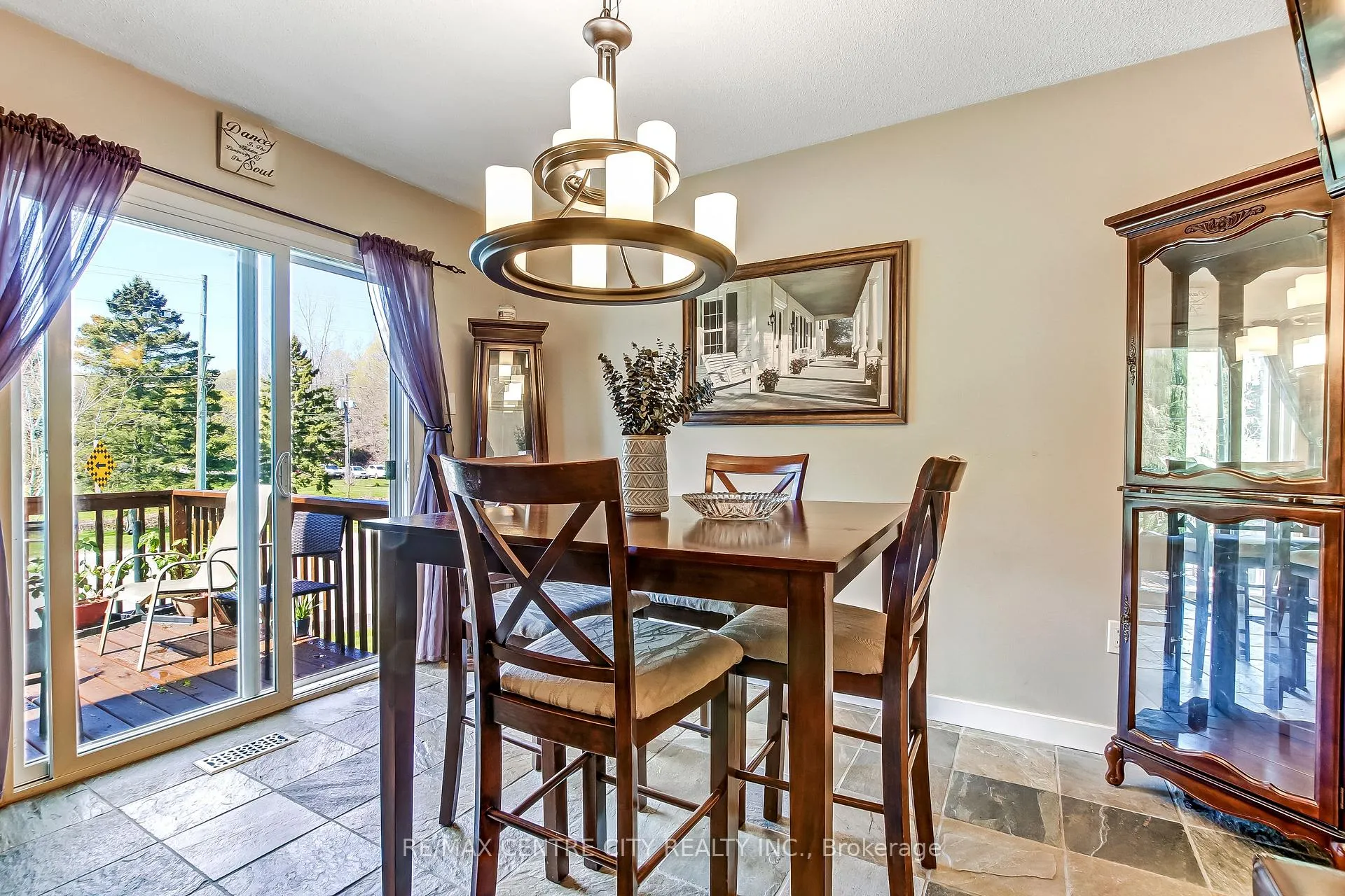 Photo 10 of Unit 29, 301 Carlow Road, Central Elgin, Port Stanley — HOMEH