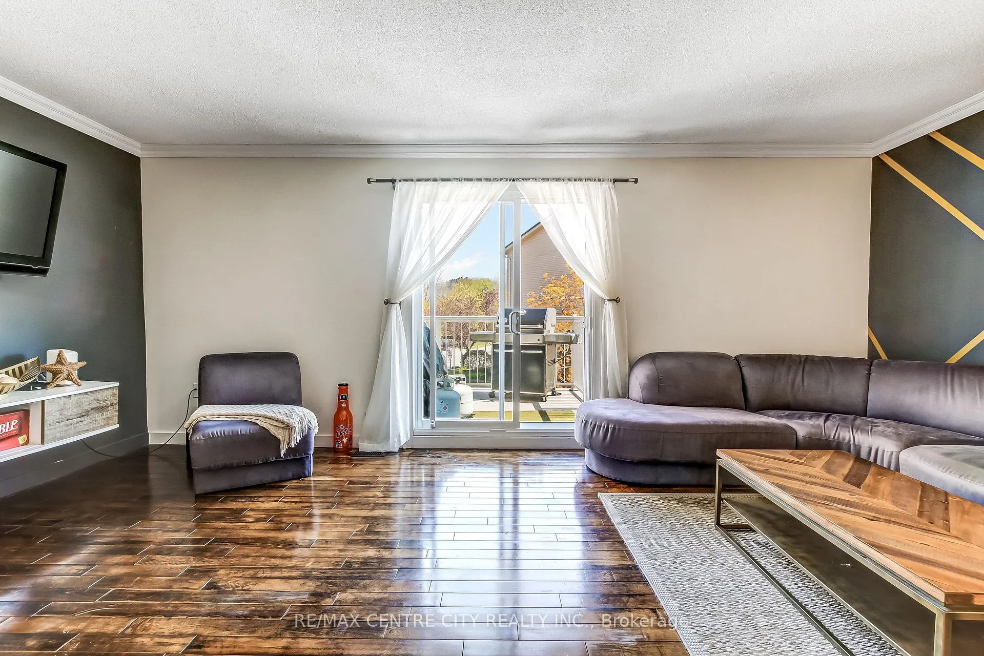 Photo 12 of Unit 29, 301 Carlow Road, Central Elgin, Port Stanley — HOMEH