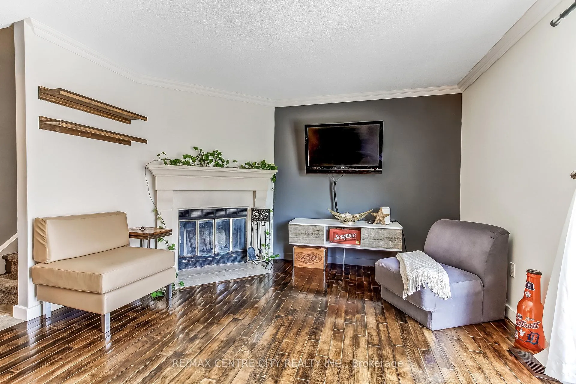Photo 13 of Unit 29, 301 Carlow Road, Central Elgin, Port Stanley — HOMEH