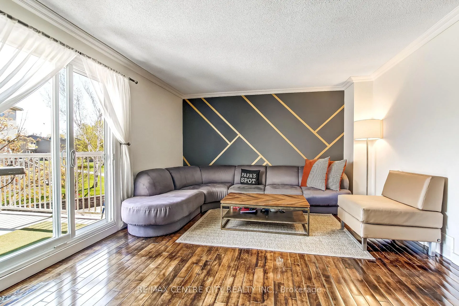 Photo 14 of Unit 29, 301 Carlow Road, Central Elgin, Port Stanley — HOMEH