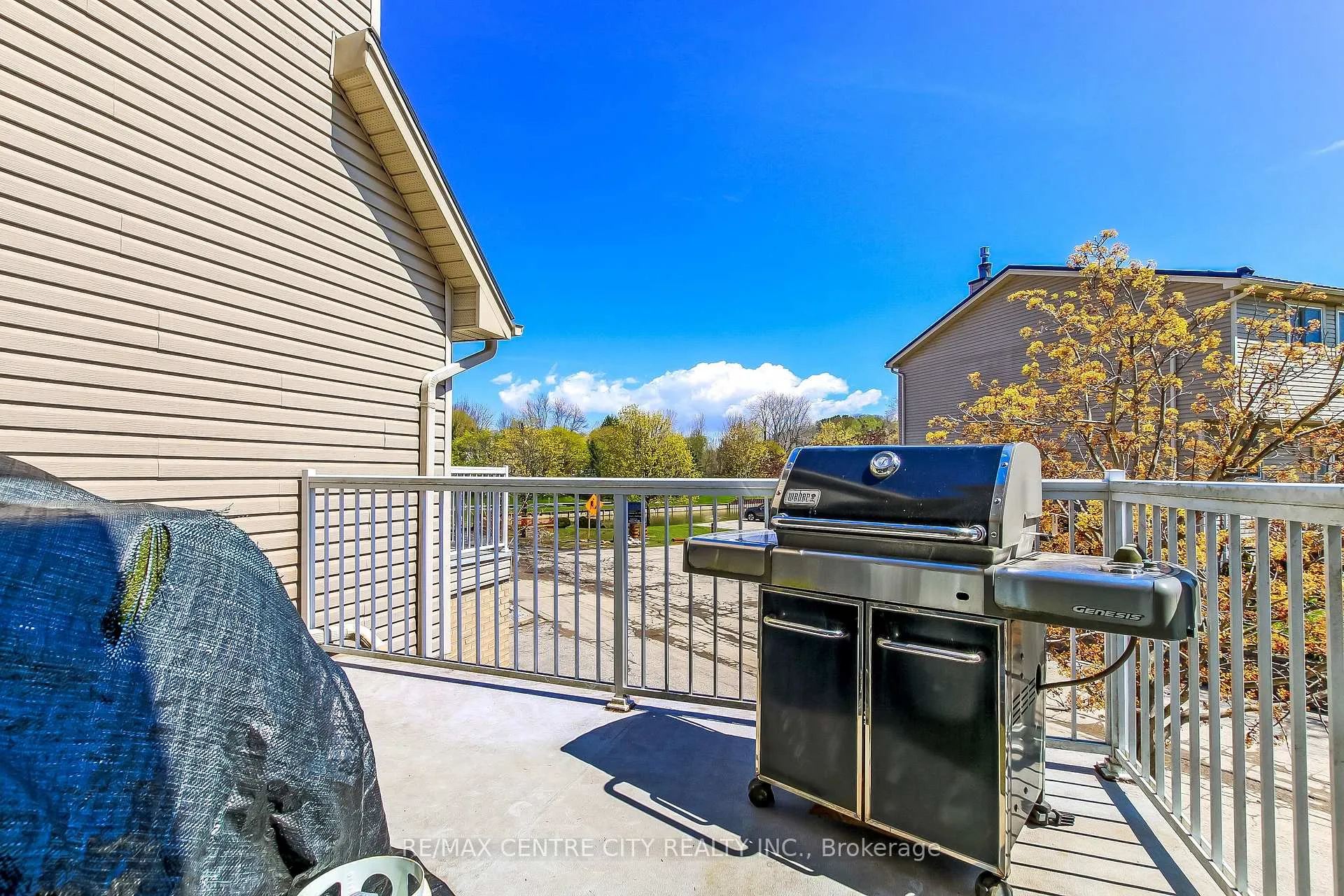Photo 15 of Unit 29, 301 Carlow Road, Central Elgin, Port Stanley — HOMEH