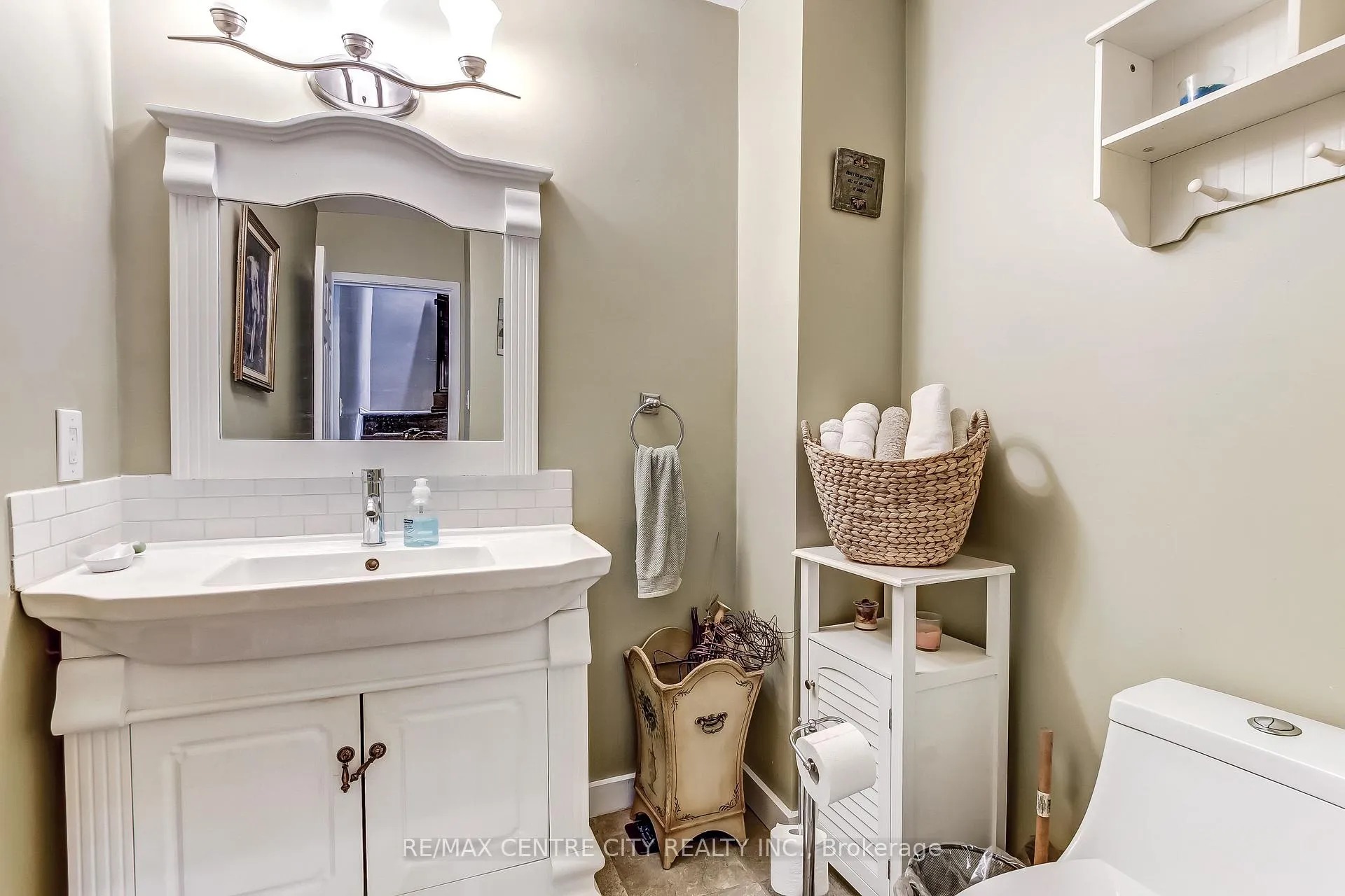 Photo 16 of Unit 29, 301 Carlow Road, Central Elgin, Port Stanley — HOMEH