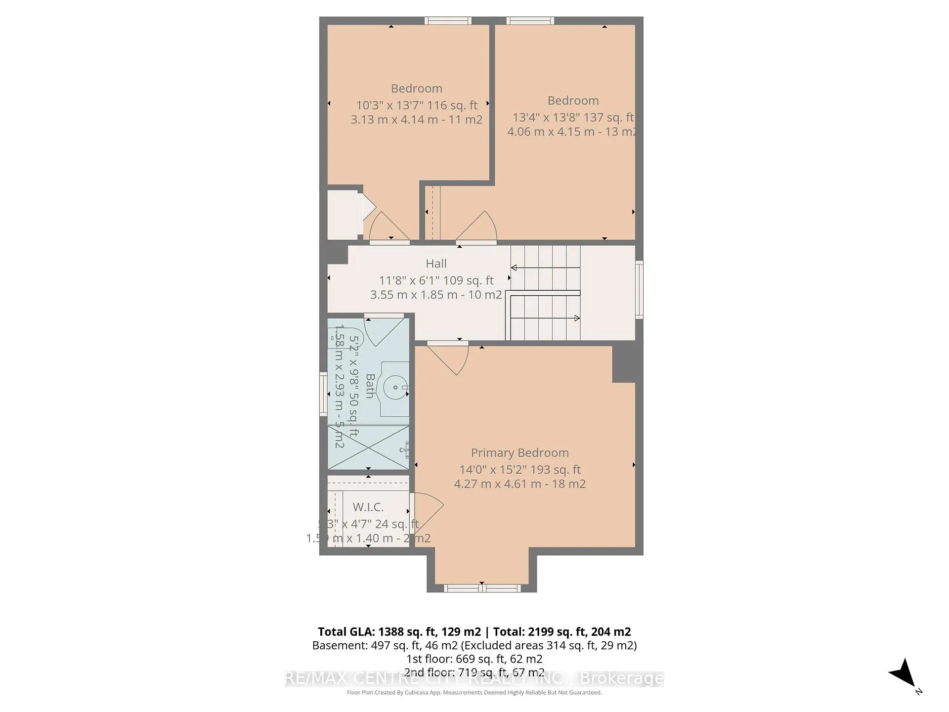 Photo 17 of Unit 29, 301 Carlow Road, Central Elgin, Port Stanley — HOMEH