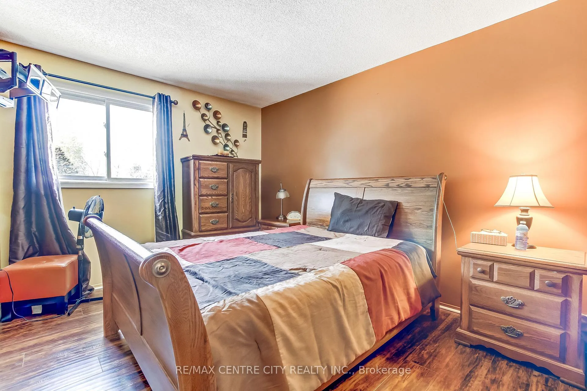 Photo 18 of Unit 29, 301 Carlow Road, Central Elgin, Port Stanley — HOMEH