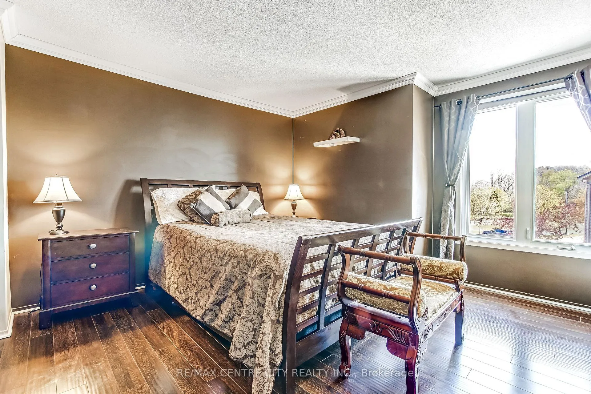 Photo 19 of Unit 29, 301 Carlow Road, Central Elgin, Port Stanley — HOMEH