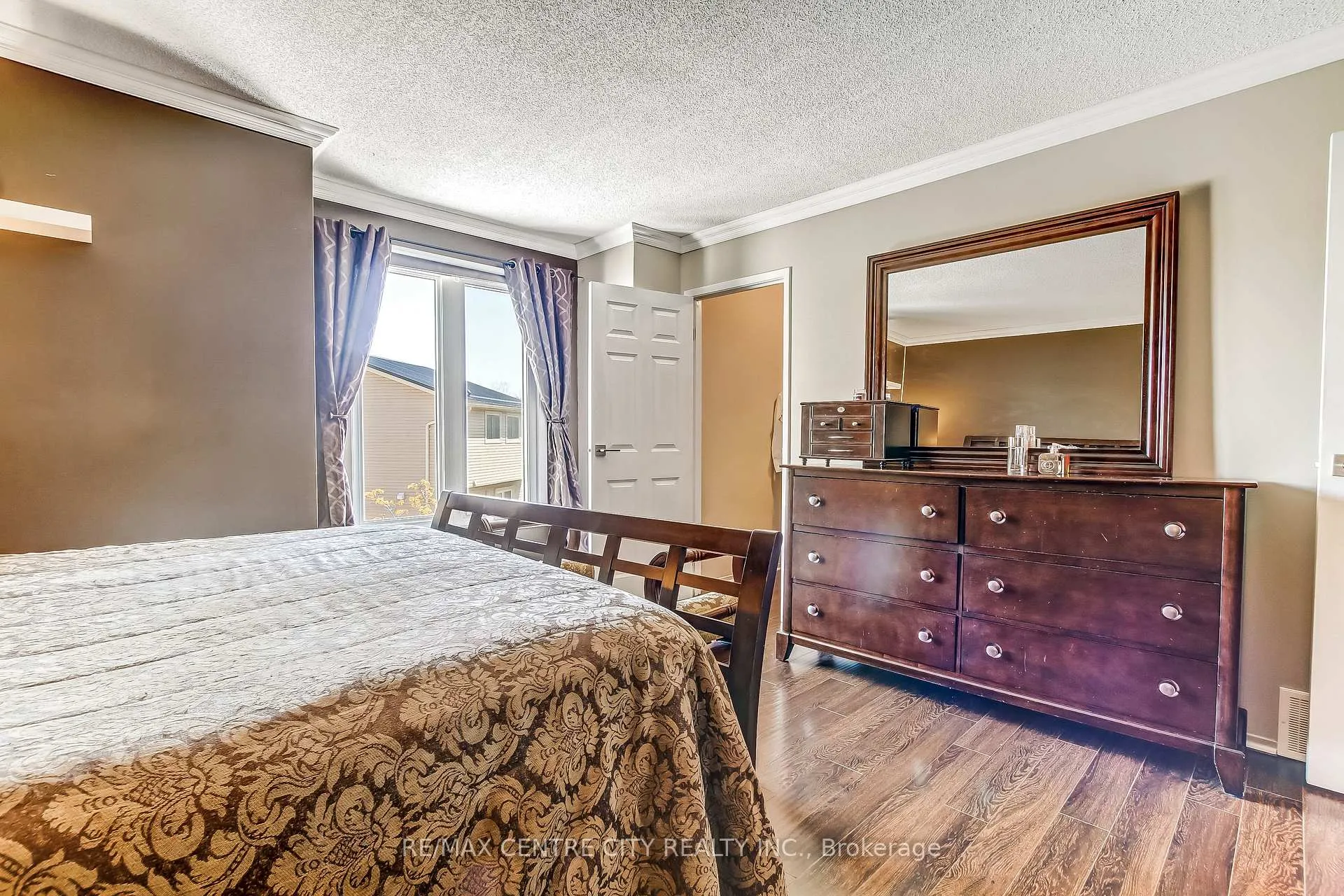 Photo 20 of Unit 29, 301 Carlow Road, Central Elgin, Port Stanley — HOMEH