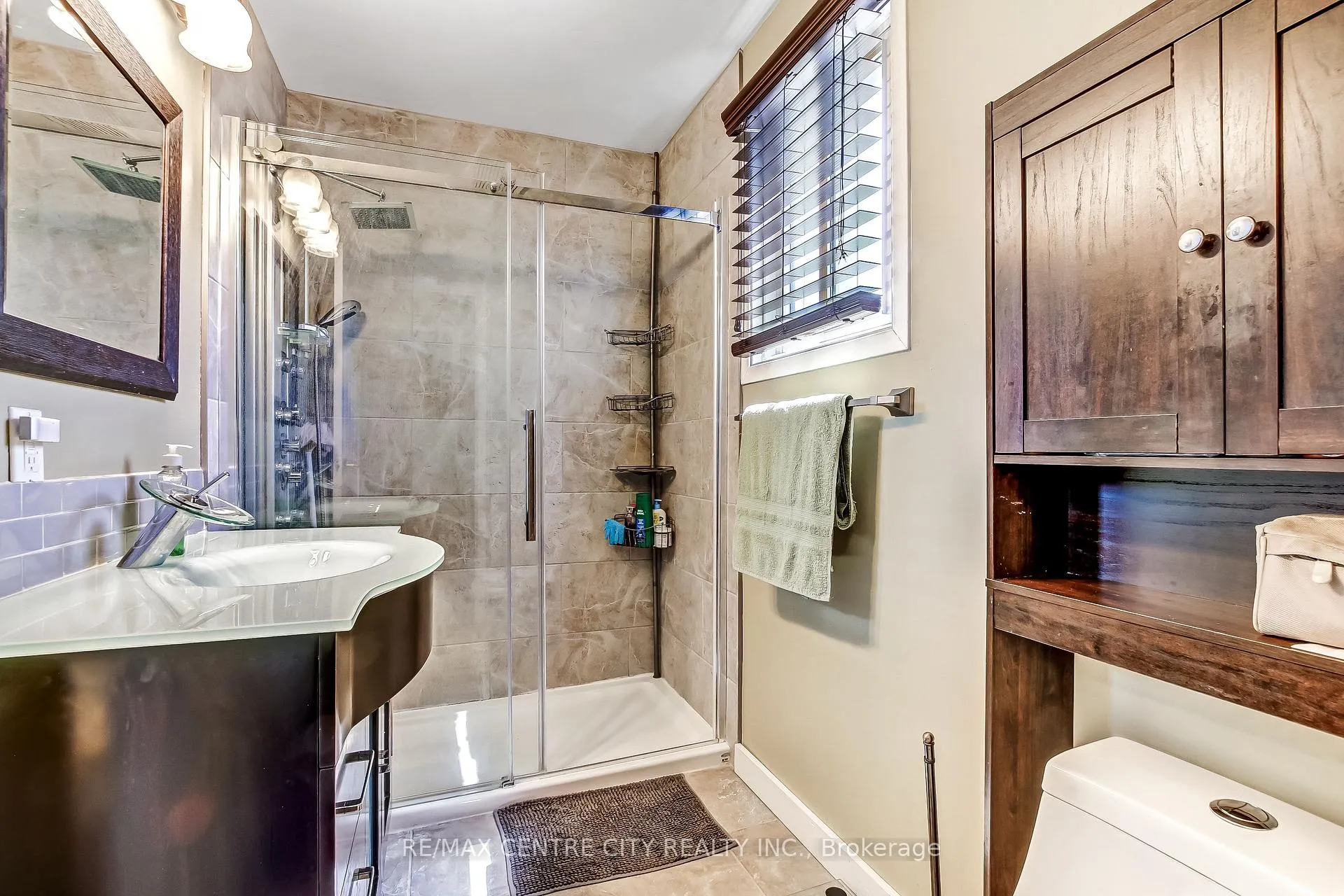Photo 21 of Unit 29, 301 Carlow Road, Central Elgin, Port Stanley — HOMEH