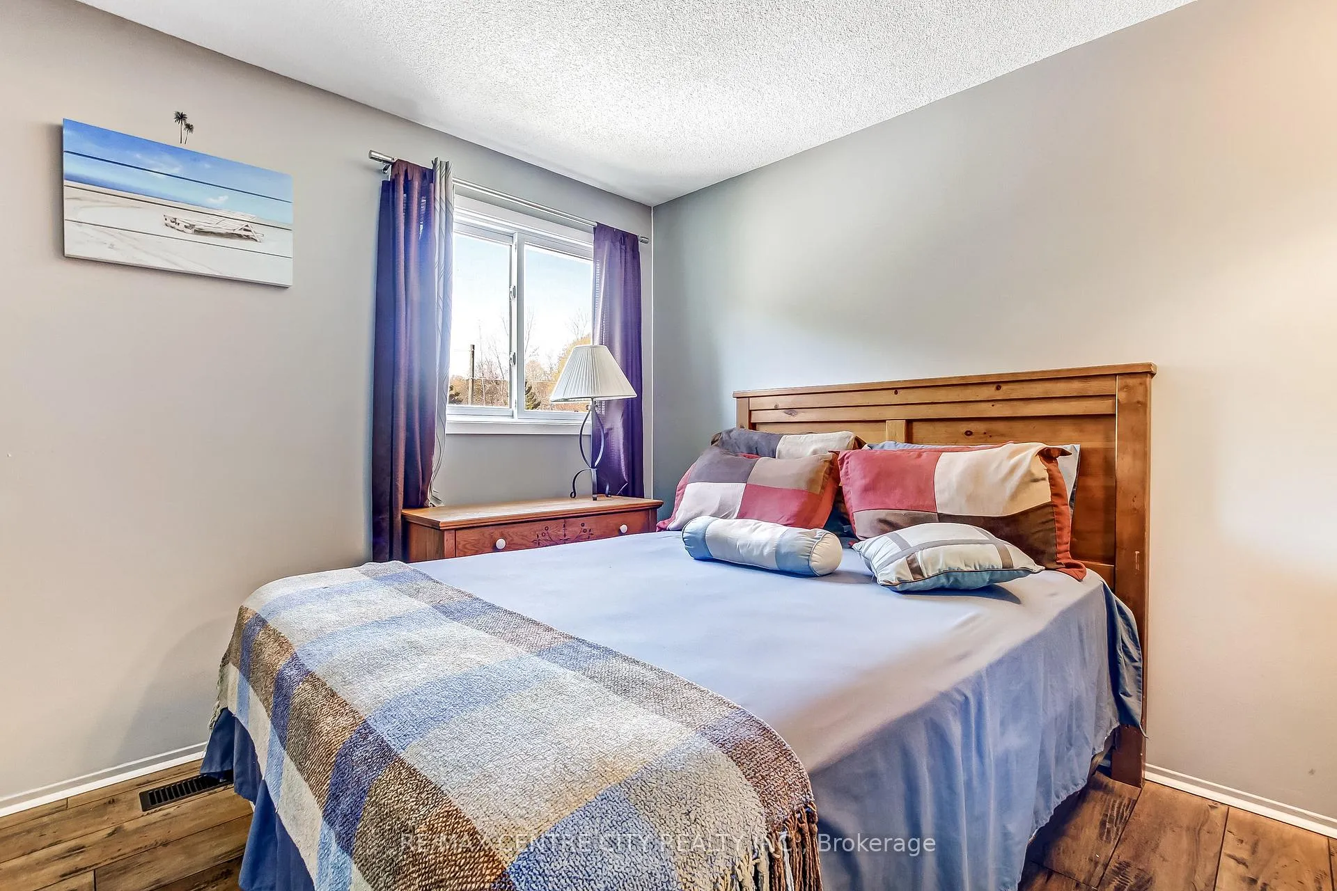 Photo 22 of Unit 29, 301 Carlow Road, Central Elgin, Port Stanley — HOMEH