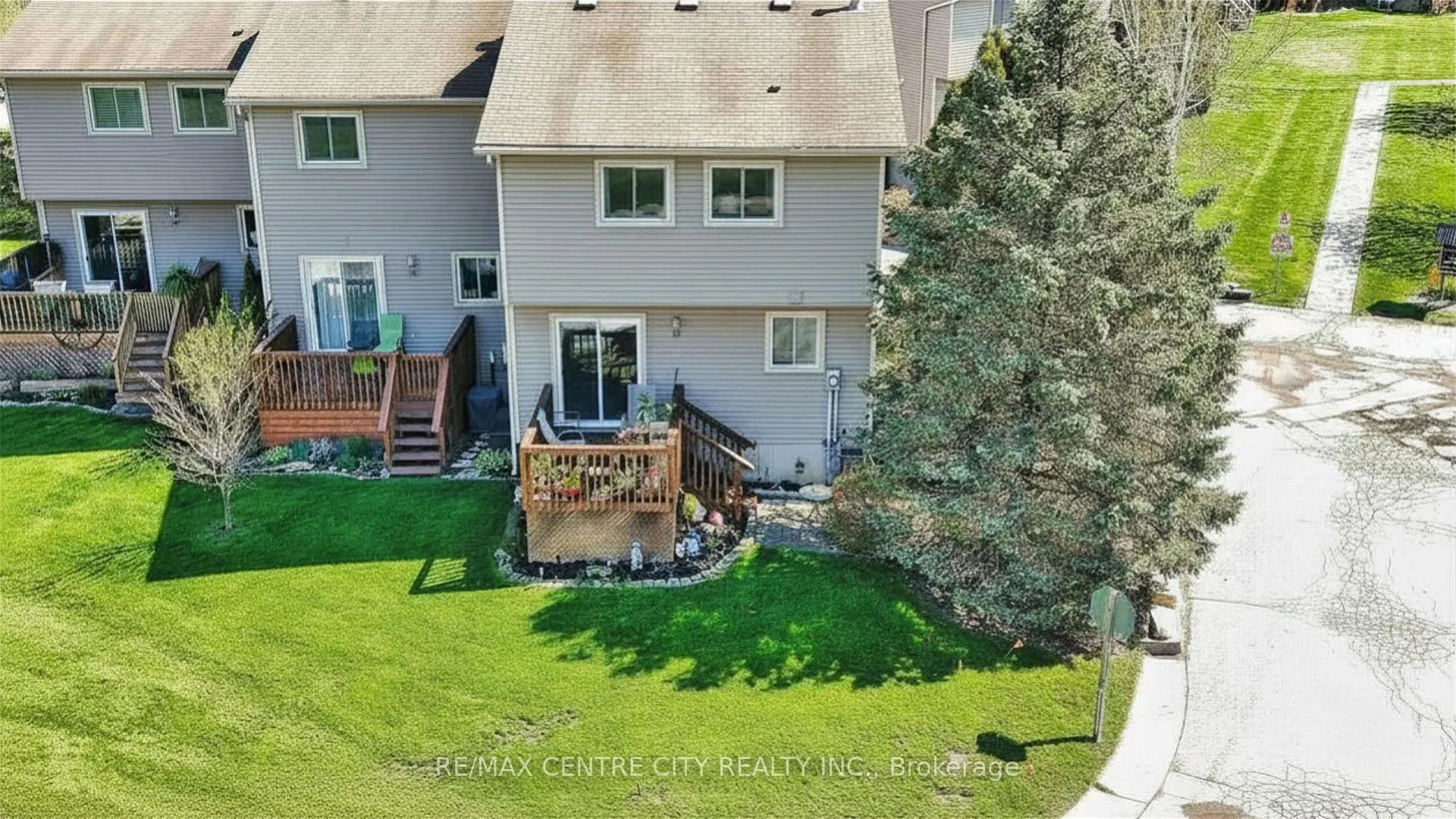 Photo 23 of Unit 29, 301 Carlow Road, Central Elgin, Port Stanley — HOMEH