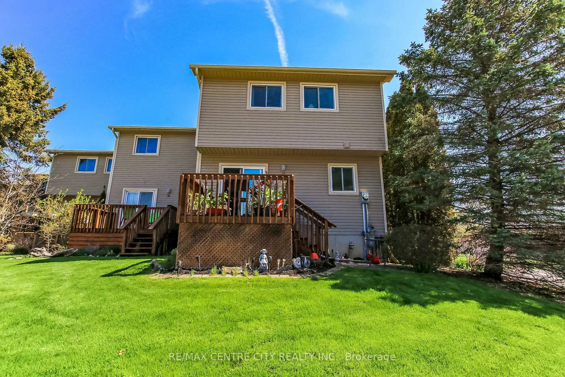 Photo 34 of Unit 29, 301 Carlow Road, Central Elgin, Port Stanley — HOMEH