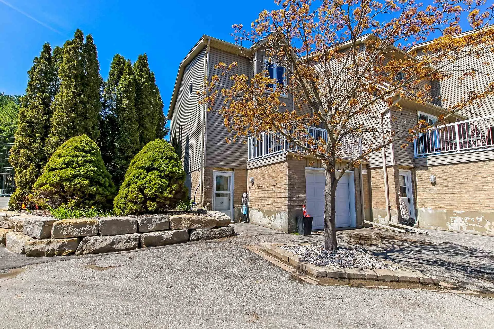 Photo 36 of Unit 29, 301 Carlow Road, Central Elgin, Port Stanley — HOMEH
