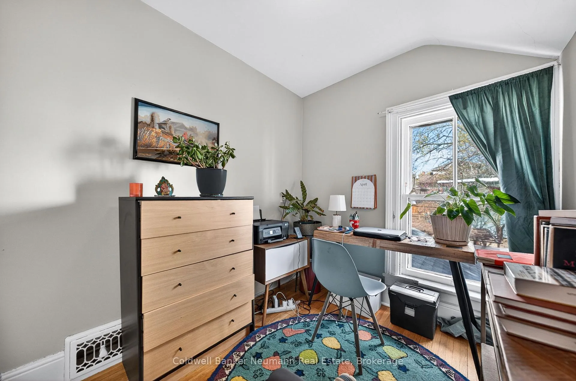 Photo 20 of 7 Durham Street, Guelph, Downtown — HOMEH