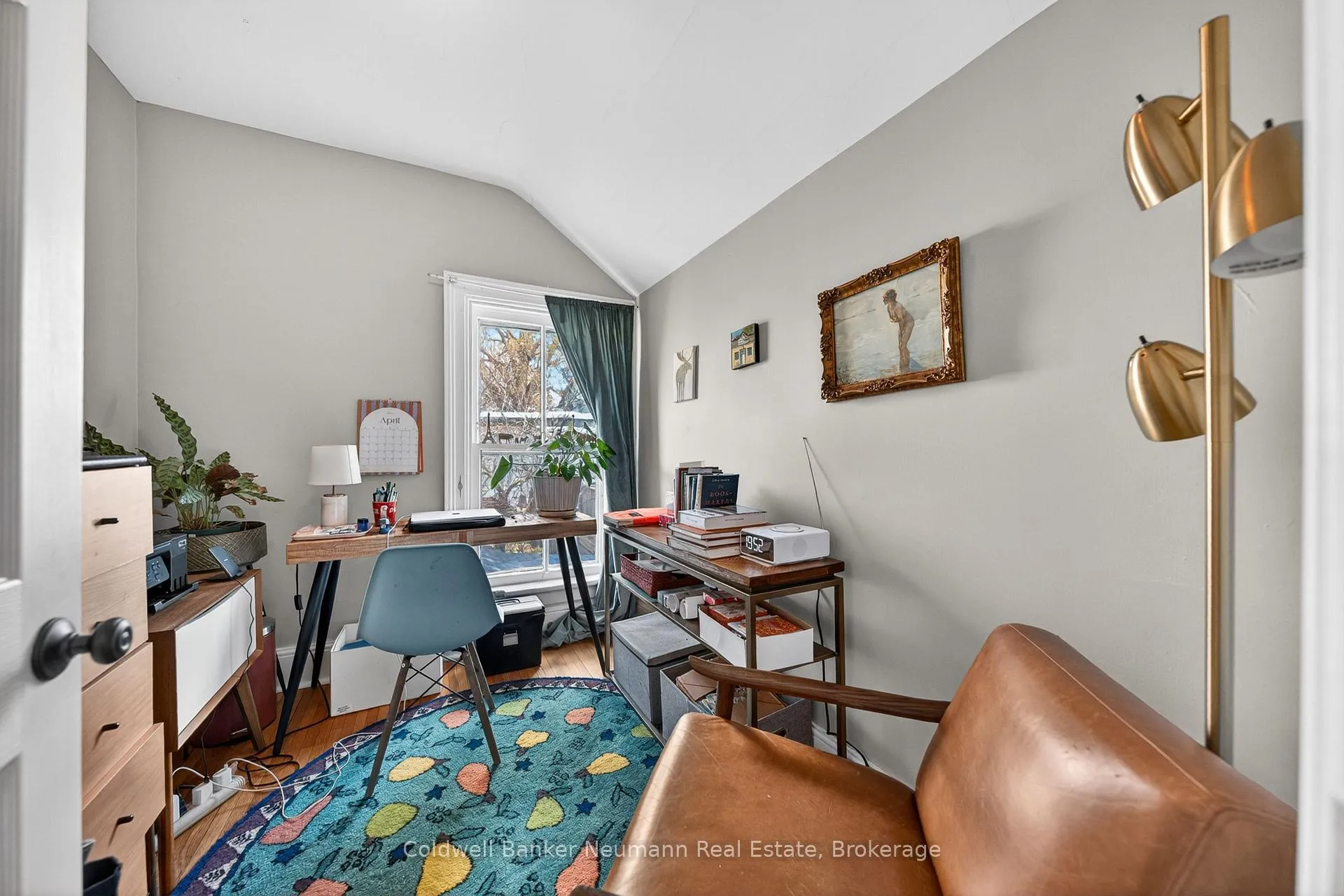 Photo 21 of 7 Durham Street, Guelph, Downtown — HOMEH