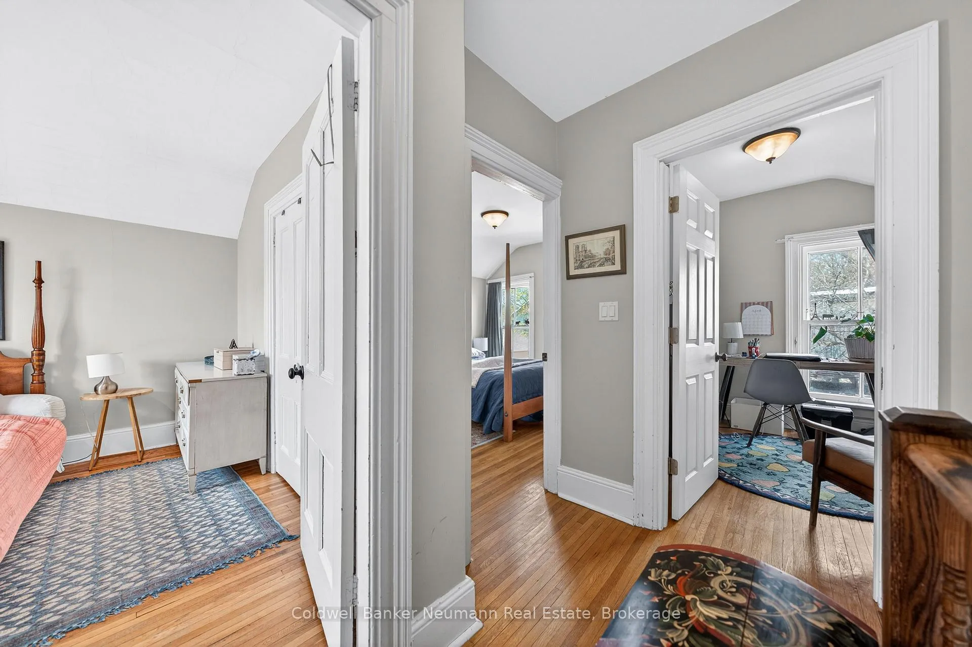 Photo 25 of 7 Durham Street, Guelph, Downtown — HOMEH
