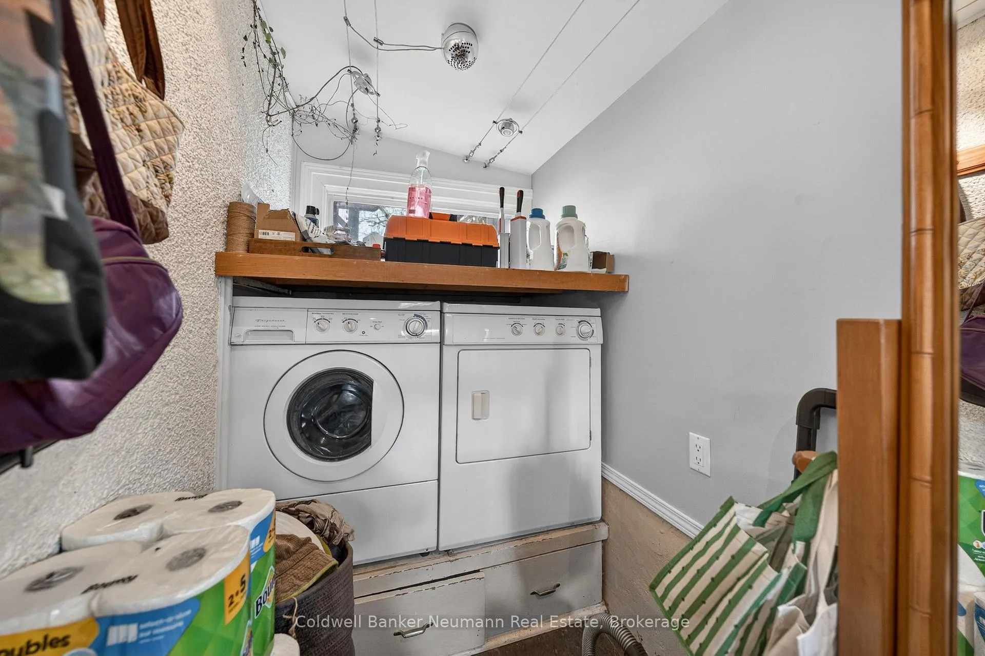 Photo 27 of 7 Durham Street, Guelph, Downtown — HOMEH