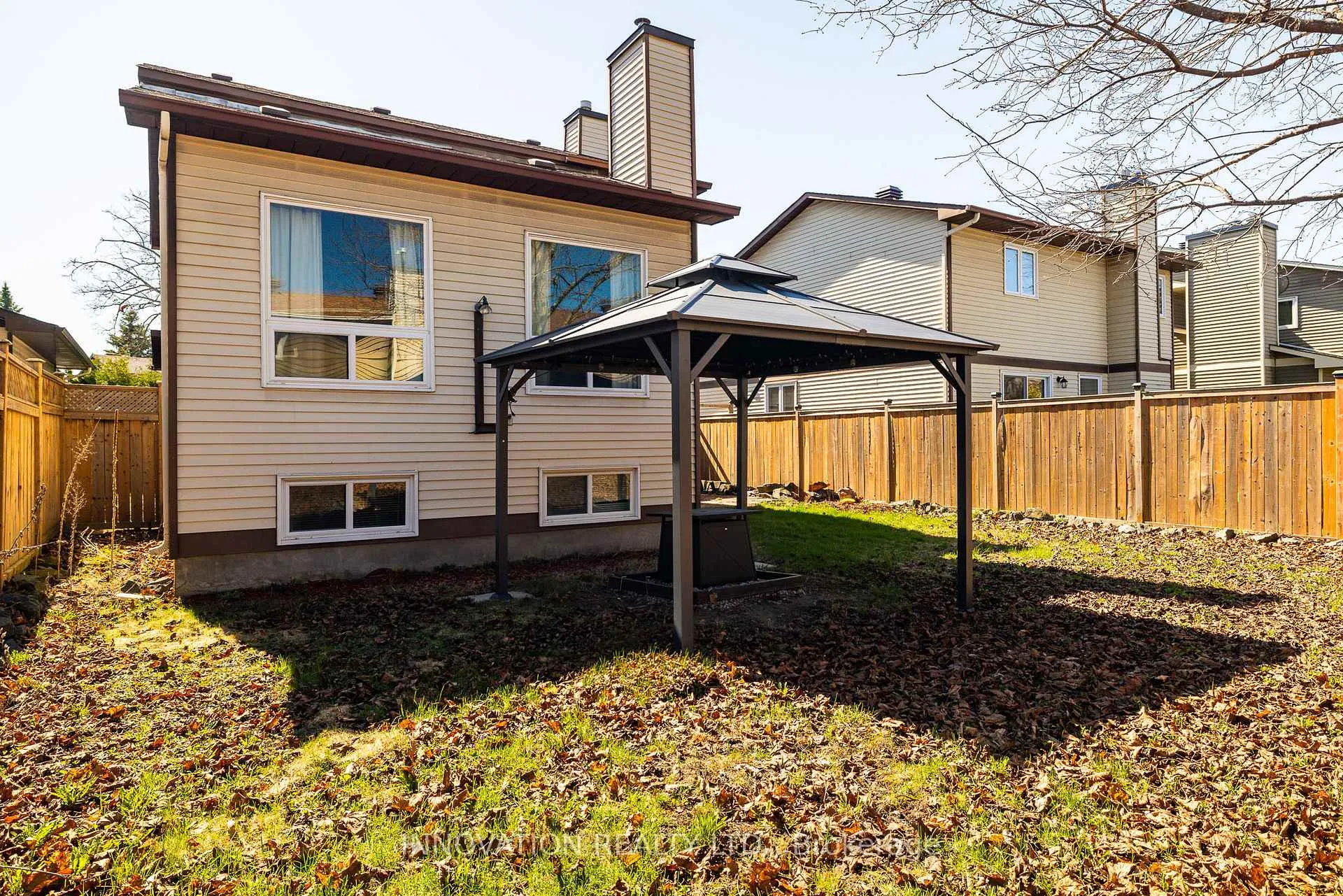 Photo 9 of 42 Liston Crescent, Ottawa, Kanata - Katimavik — HOMEH