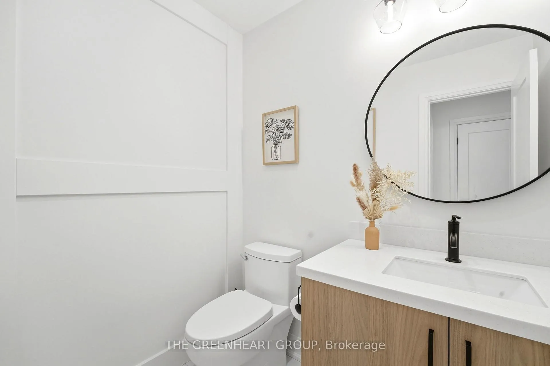 Photo 13 of 32 Sonny Street, Vaughan, Maple — HOMEH