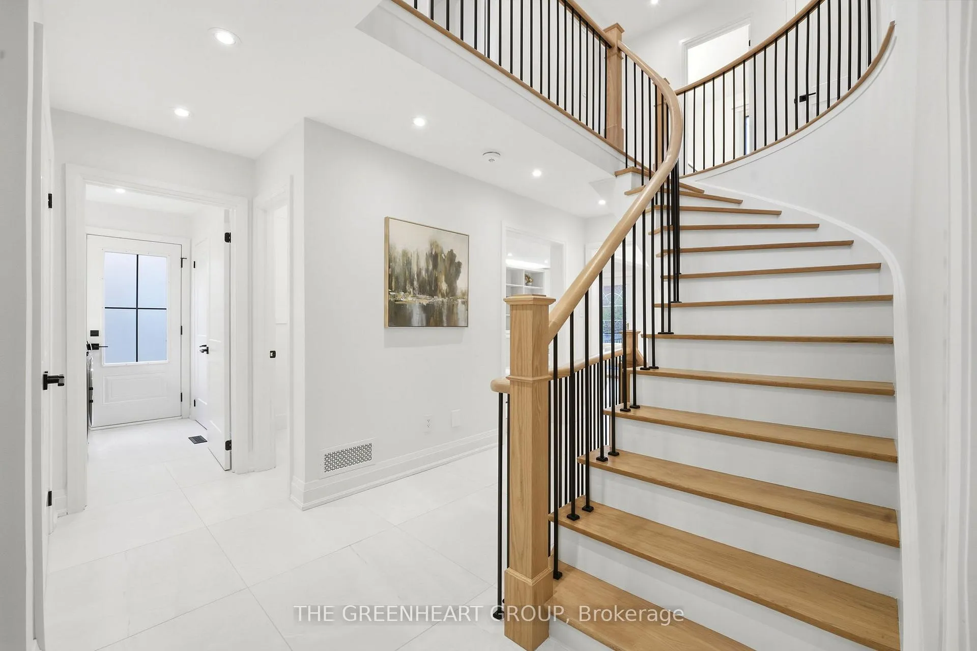 Photo 18 of 32 Sonny Street, Vaughan, Maple — HOMEH