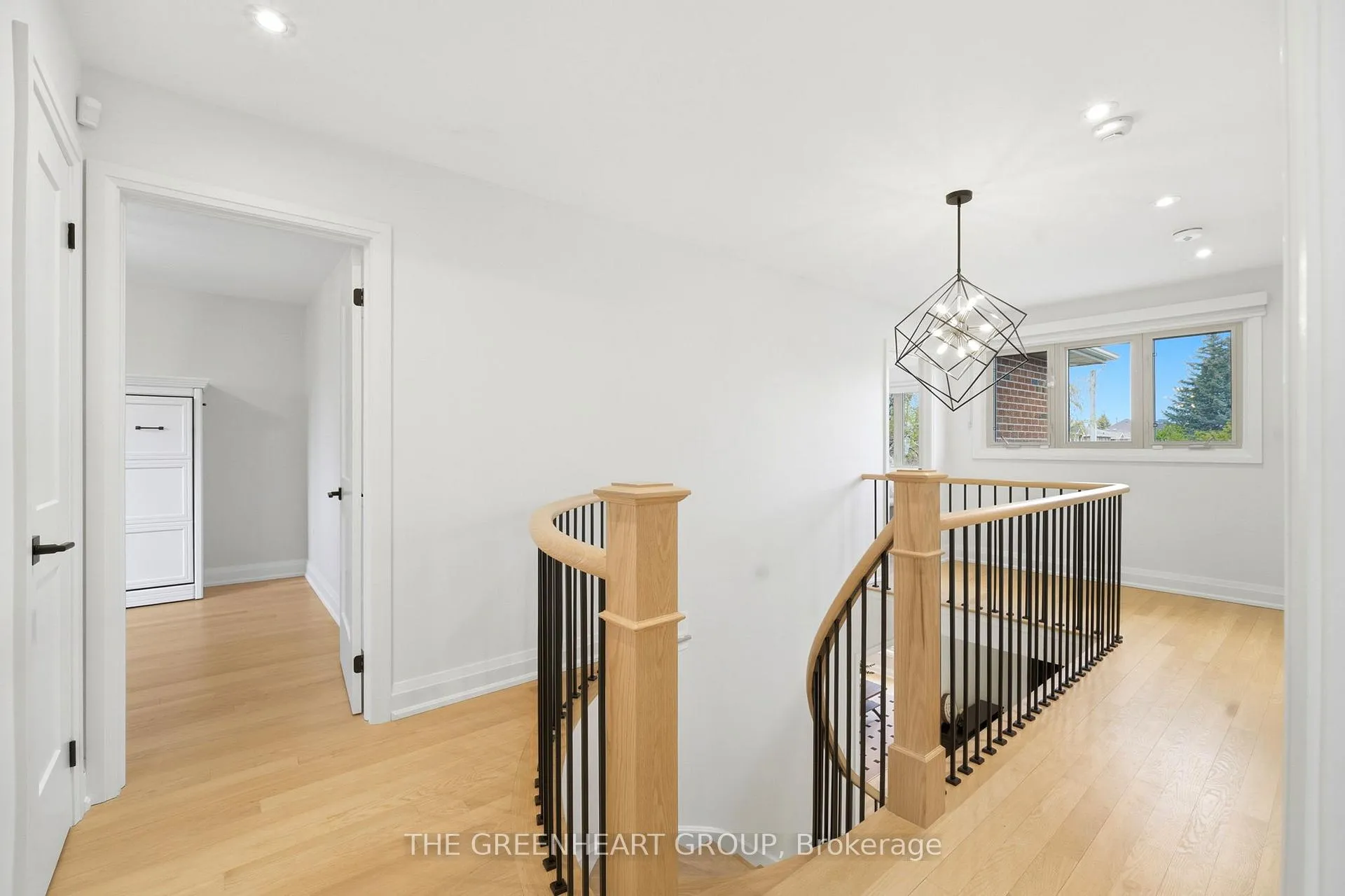 Photo 19 of 32 Sonny Street, Vaughan, Maple — HOMEH