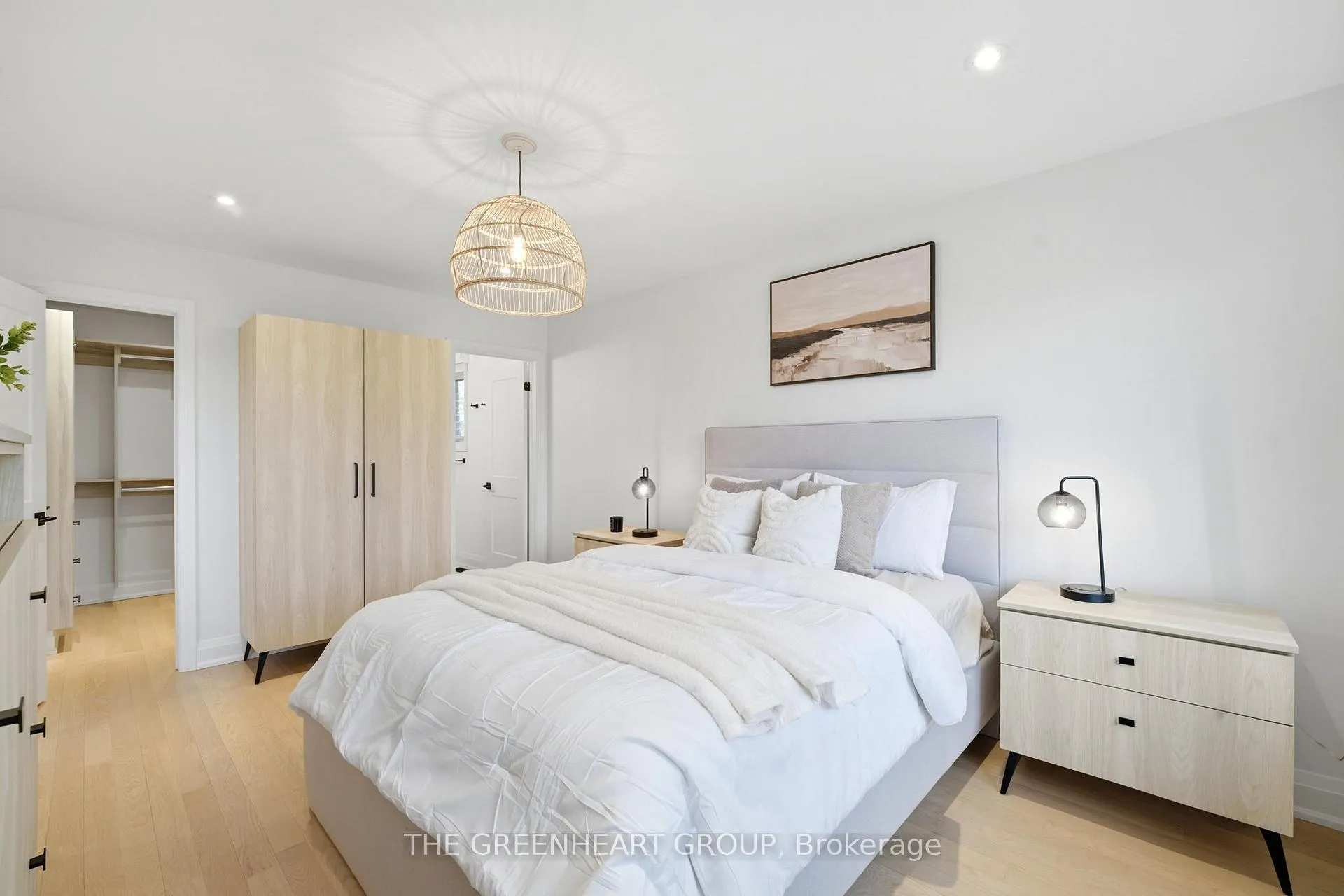 Photo 22 of 32 Sonny Street, Vaughan, Maple — HOMEH