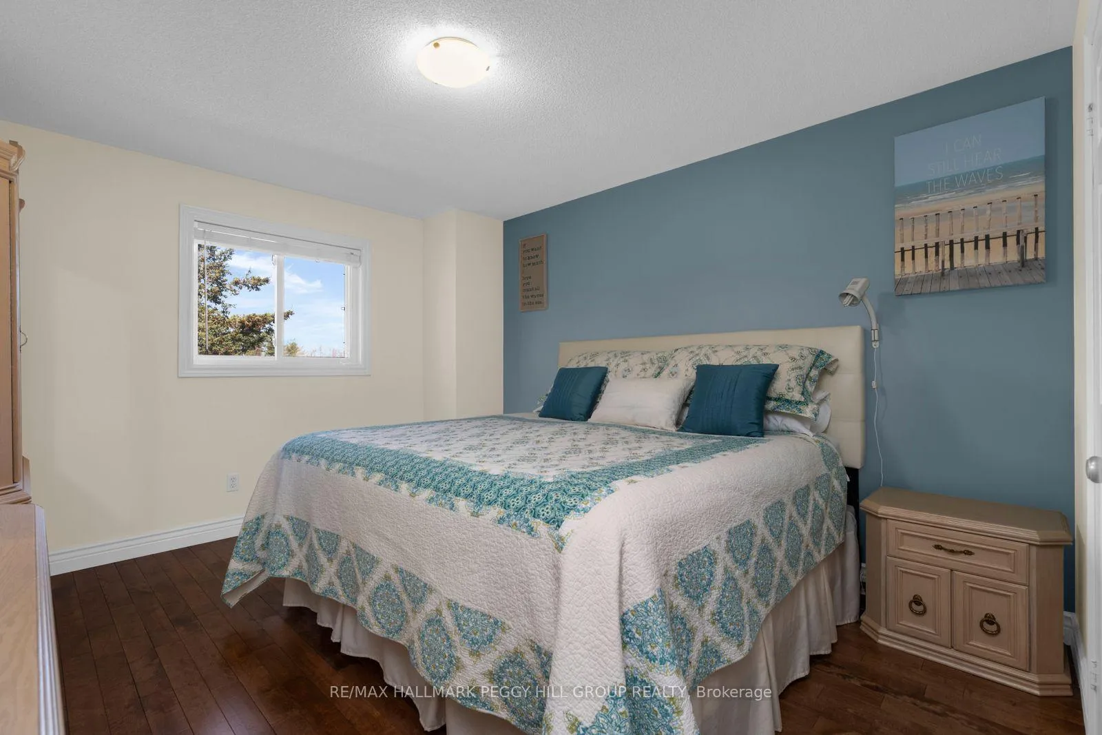 Photo 14 of 142 Ferndale Drive S, Barrie, Ardagh — HOMEH