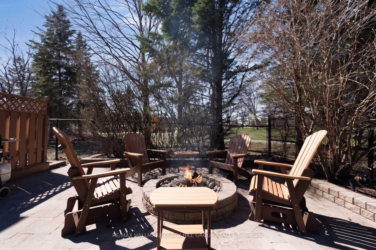 Photo 28 of 142 Ferndale Drive S, Barrie, Ardagh — HOMEH