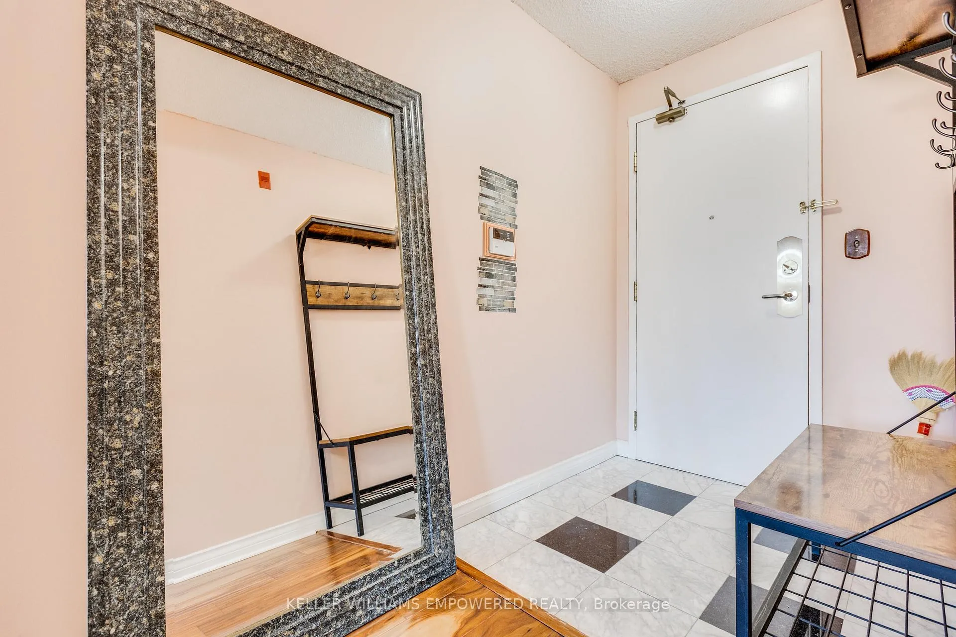 Photo 10 of Unit 201, 2100 John Street, Markham, German Mills — HOMEH