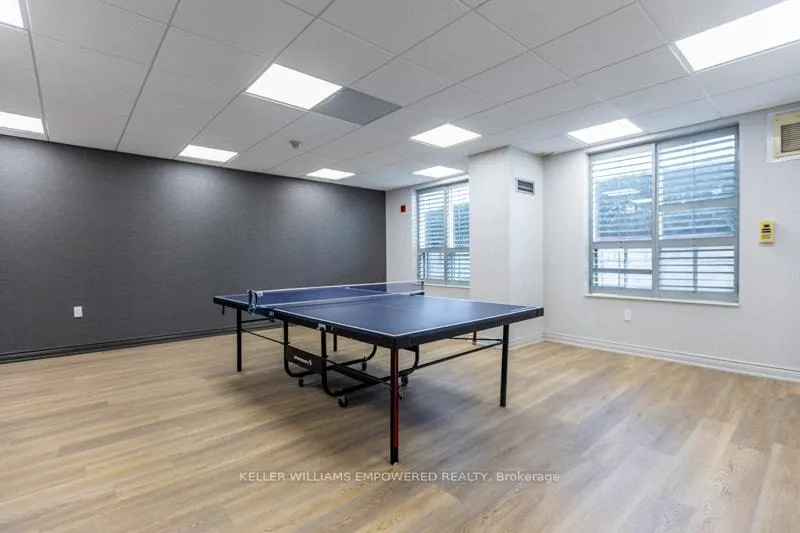 Photo 21 of Unit 201, 2100 John Street, Markham, German Mills — HOMEH