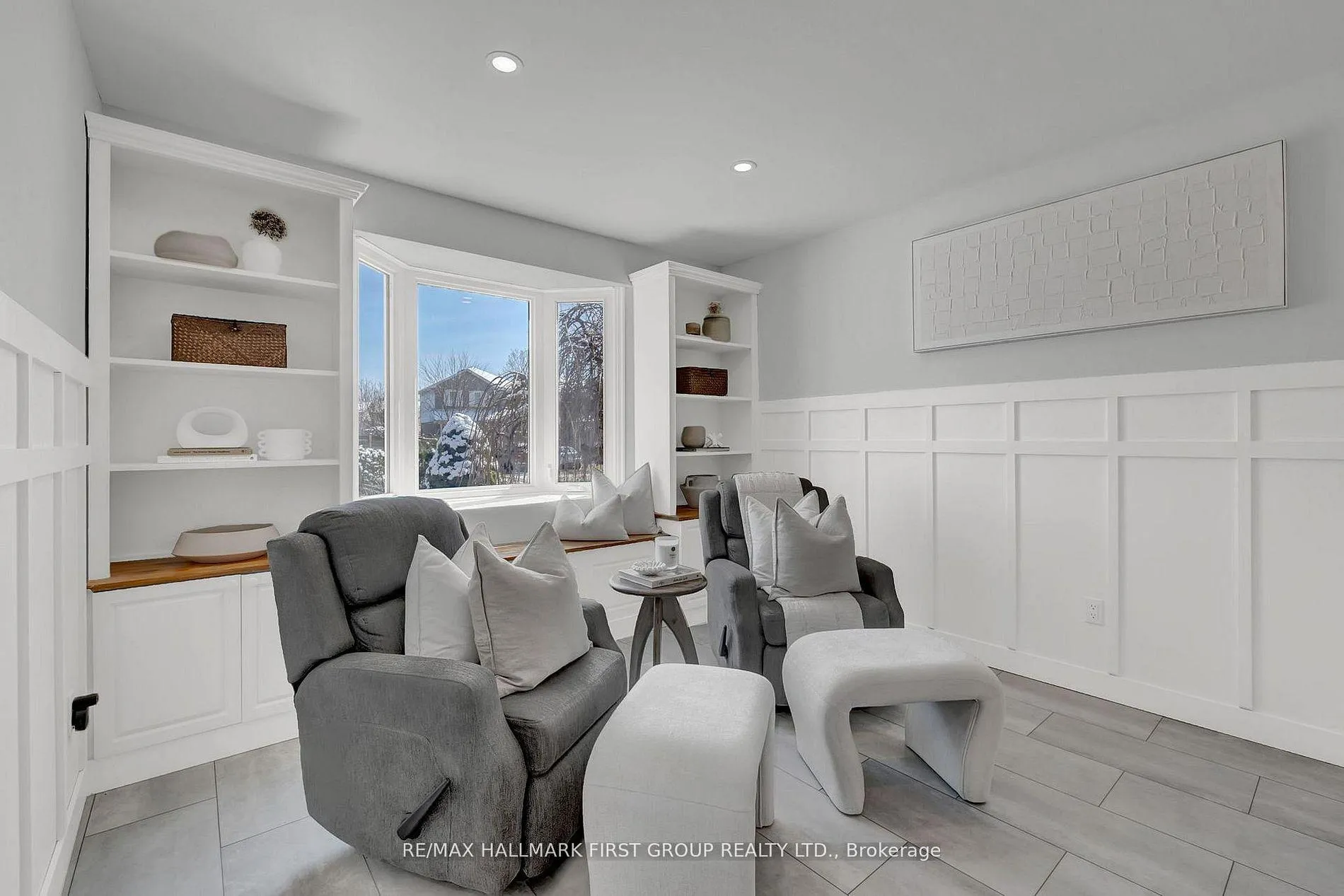 Photo 15 of 159 Sandringham Drive, Clarington, Courtice — HOMEH