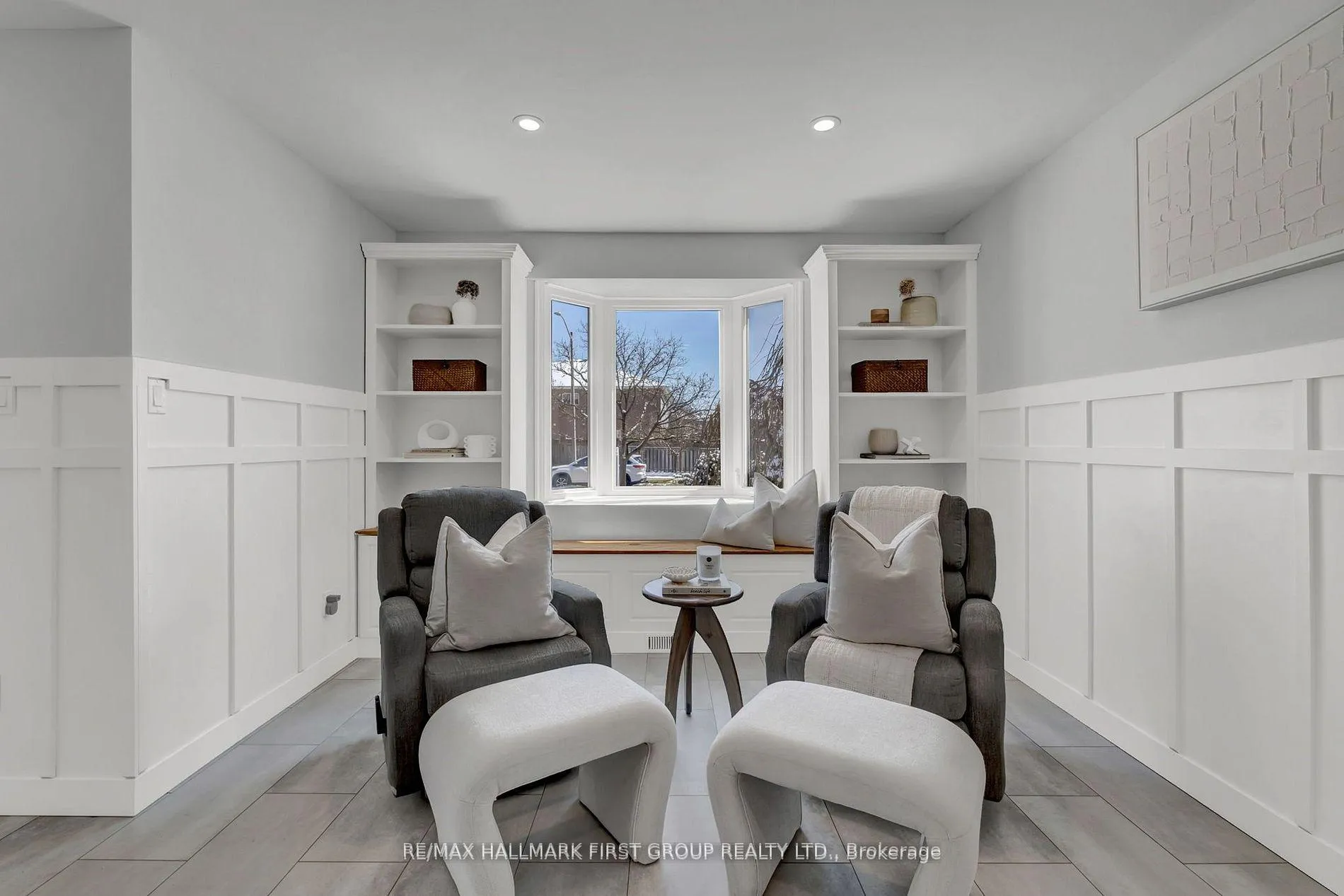 Photo 16 of 159 Sandringham Drive, Clarington, Courtice — HOMEH