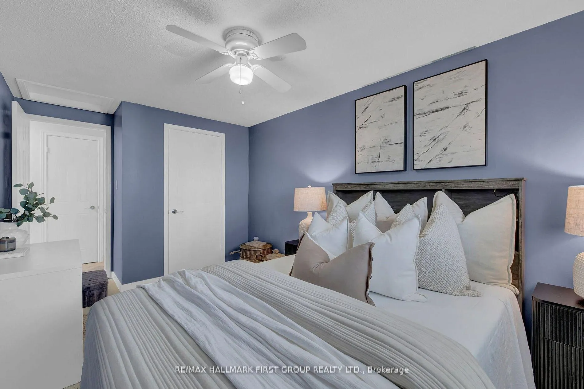 Photo 22 of 159 Sandringham Drive, Clarington, Courtice — HOMEH