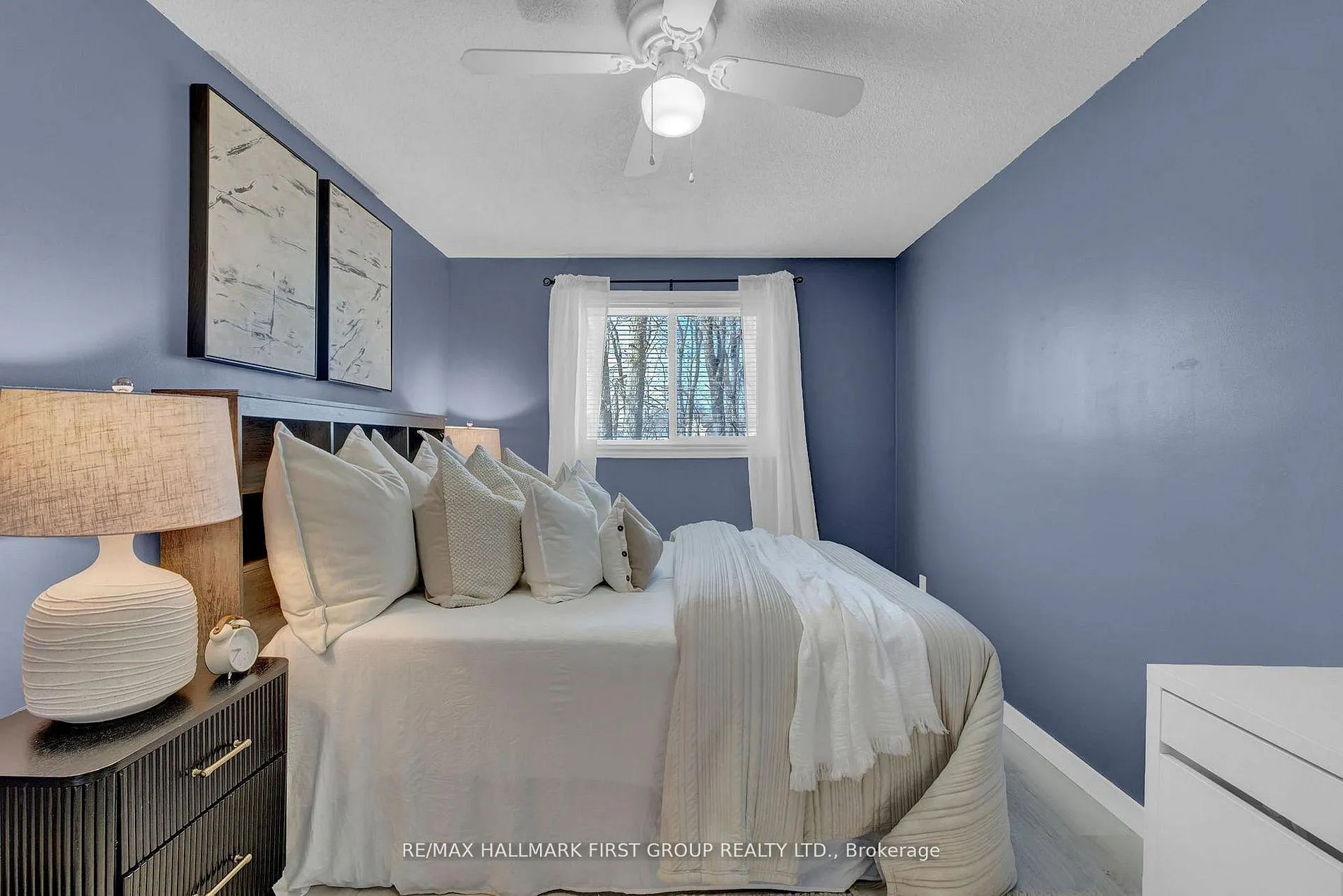 Photo 23 of 159 Sandringham Drive, Clarington, Courtice — HOMEH