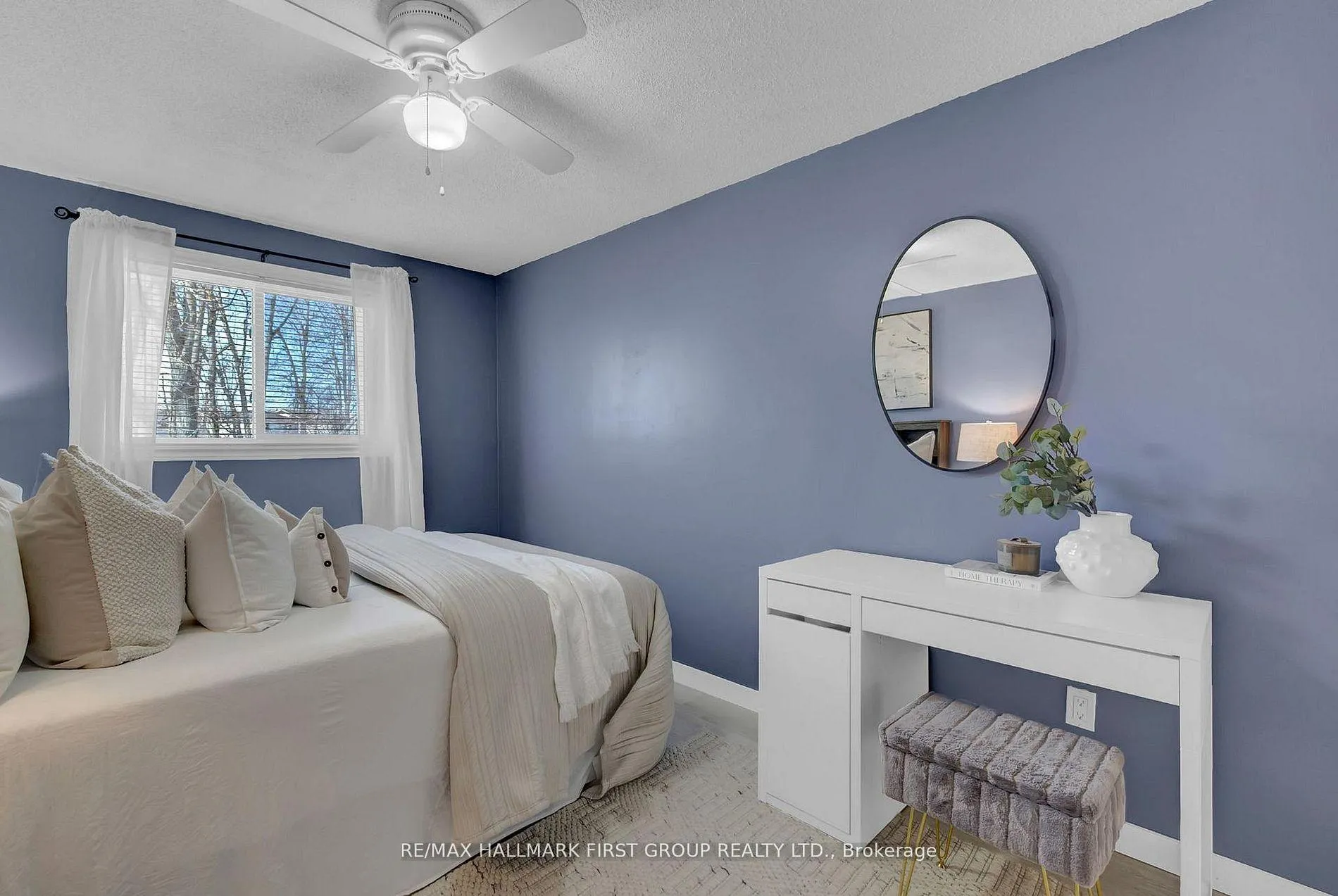 Photo 24 of 159 Sandringham Drive, Clarington, Courtice — HOMEH