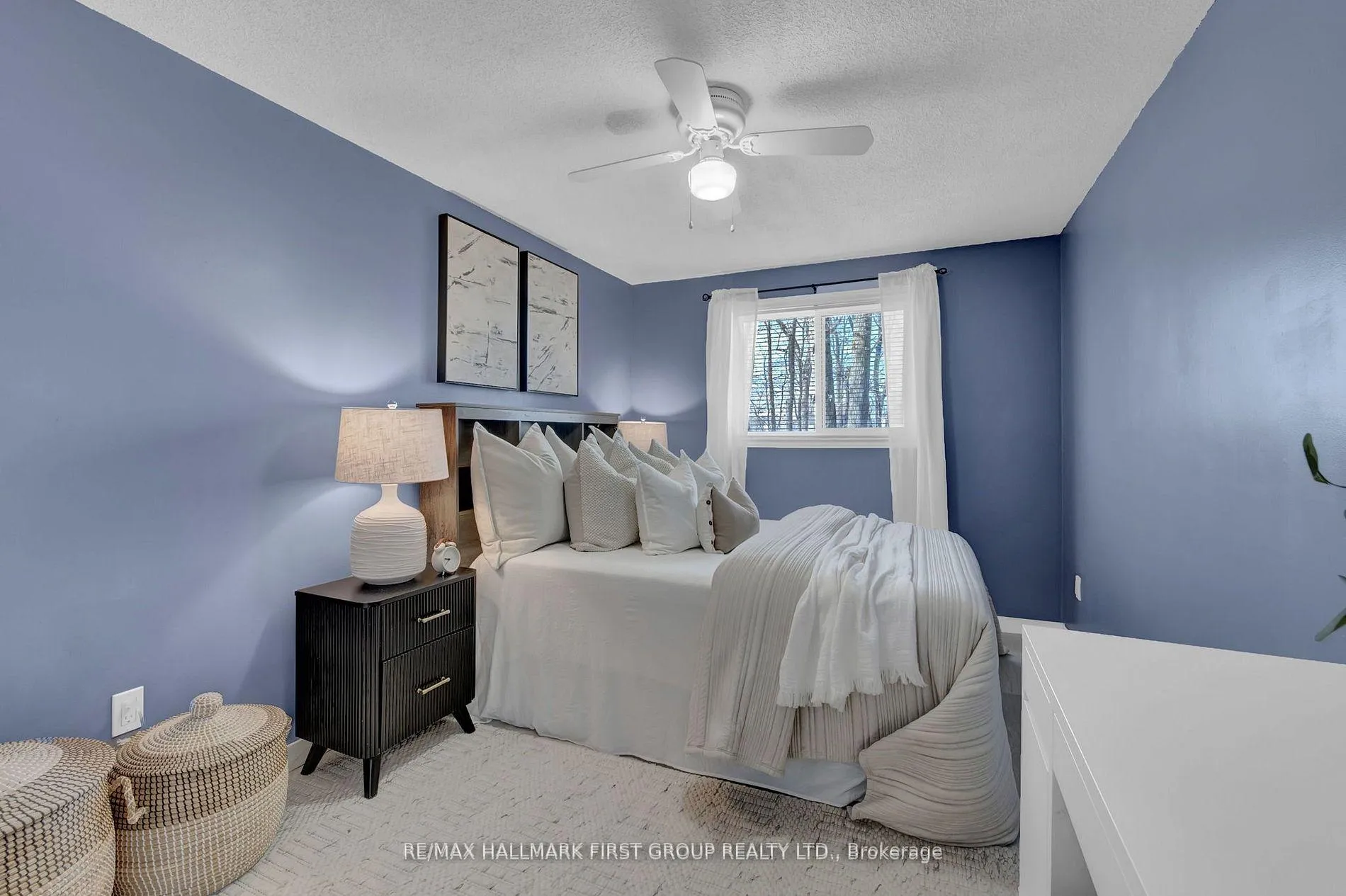 Photo 25 of 159 Sandringham Drive, Clarington, Courtice — HOMEH