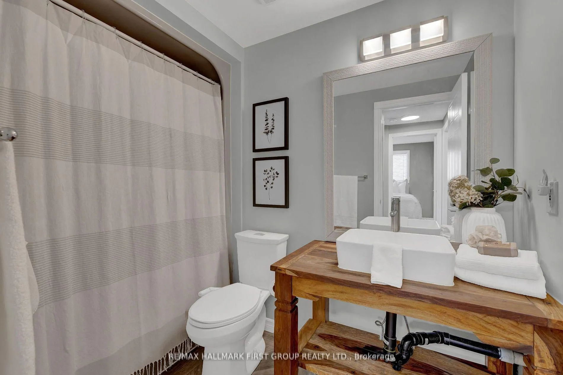 Photo 29 of 159 Sandringham Drive, Clarington, Courtice — HOMEH