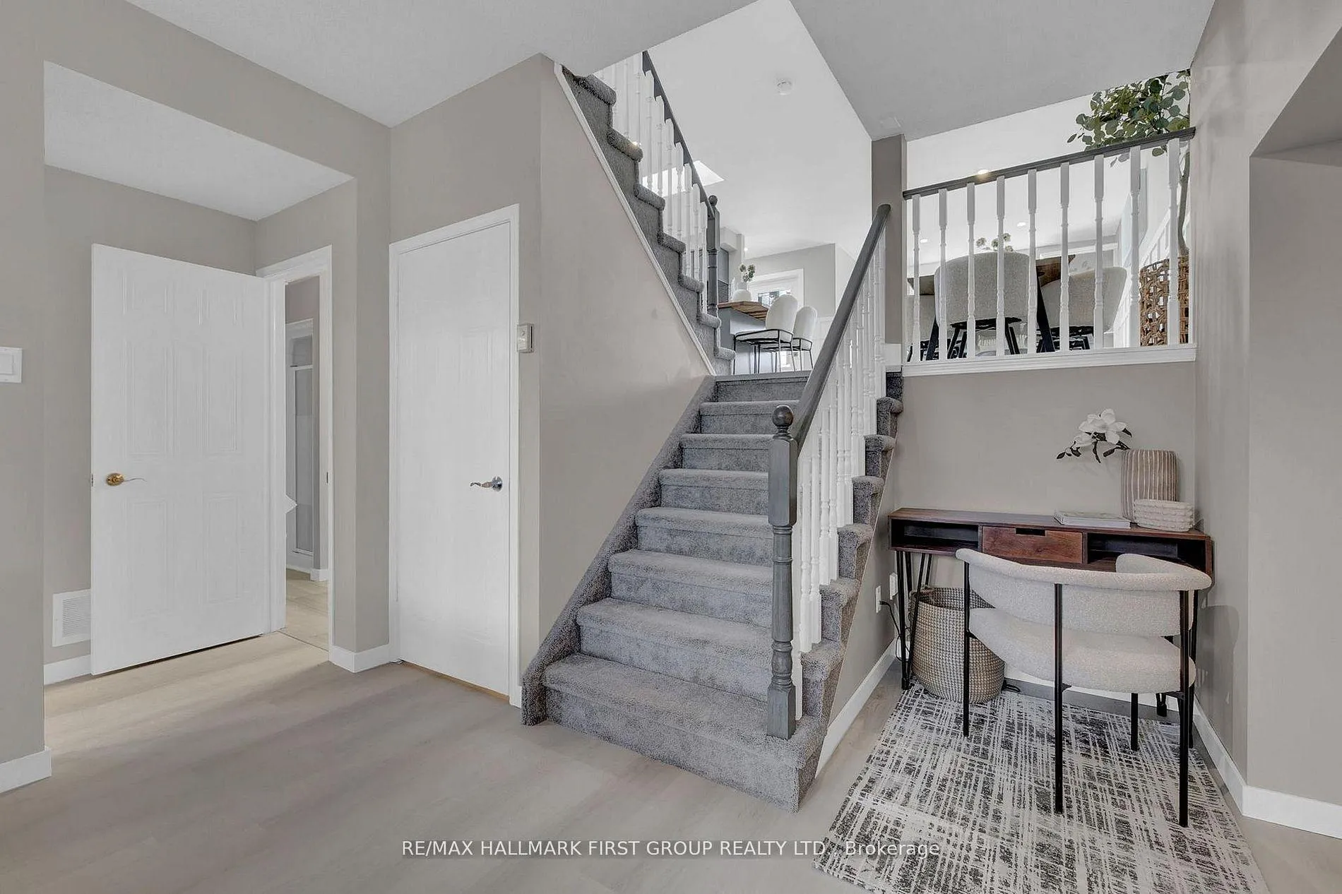 Photo 30 of 159 Sandringham Drive, Clarington, Courtice — HOMEH