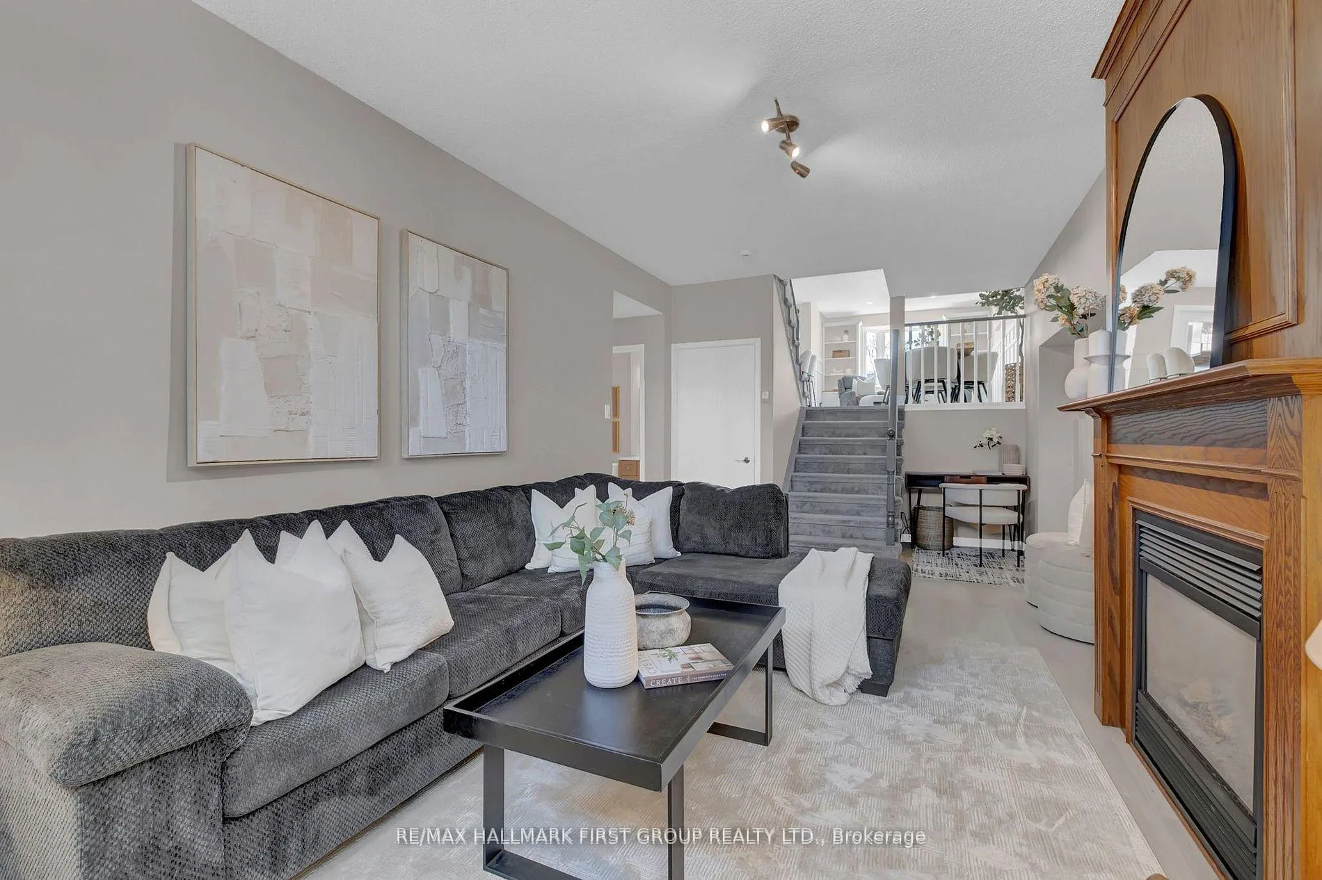 Photo 31 of 159 Sandringham Drive, Clarington, Courtice — HOMEH
