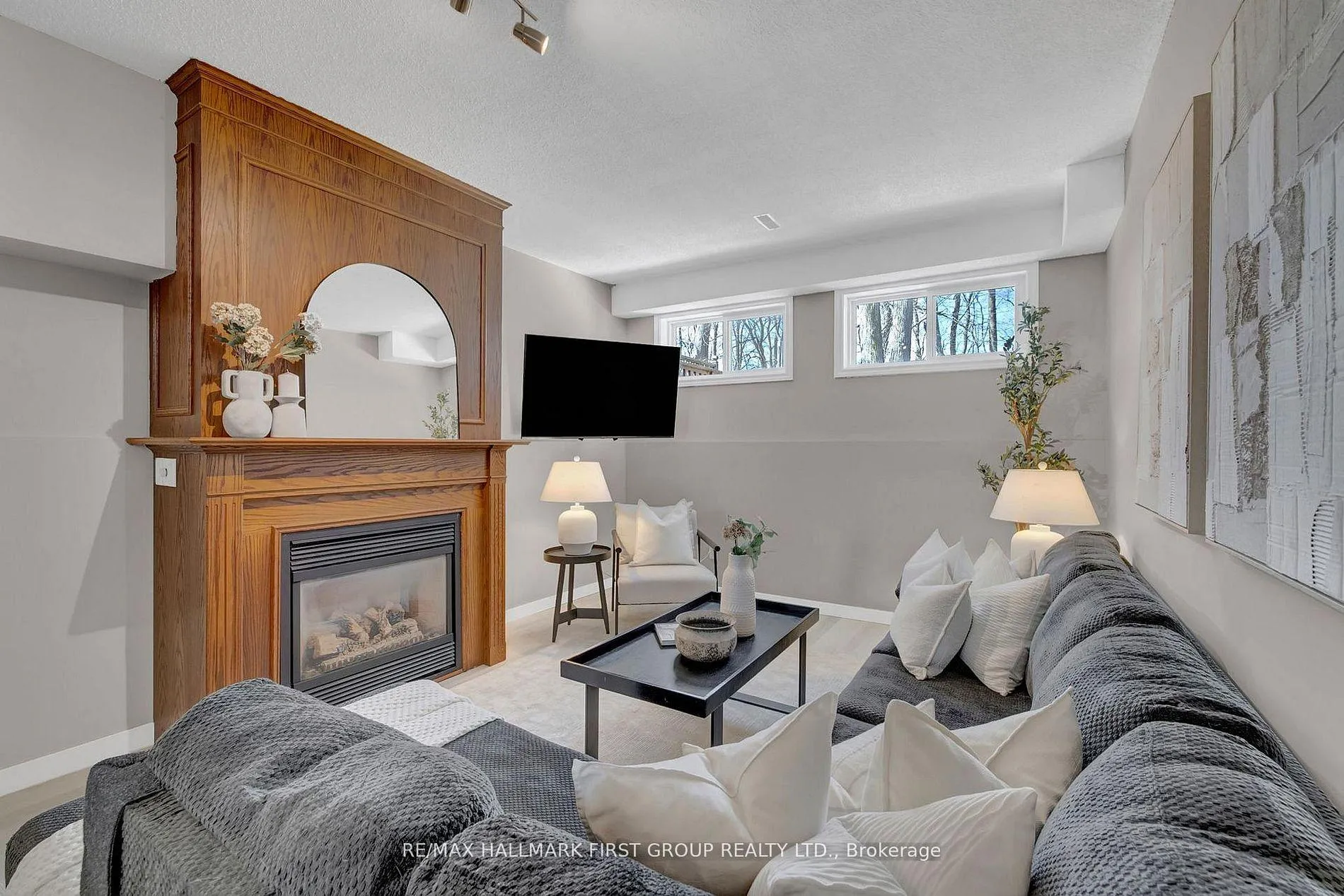 Photo 35 of 159 Sandringham Drive, Clarington, Courtice — HOMEH