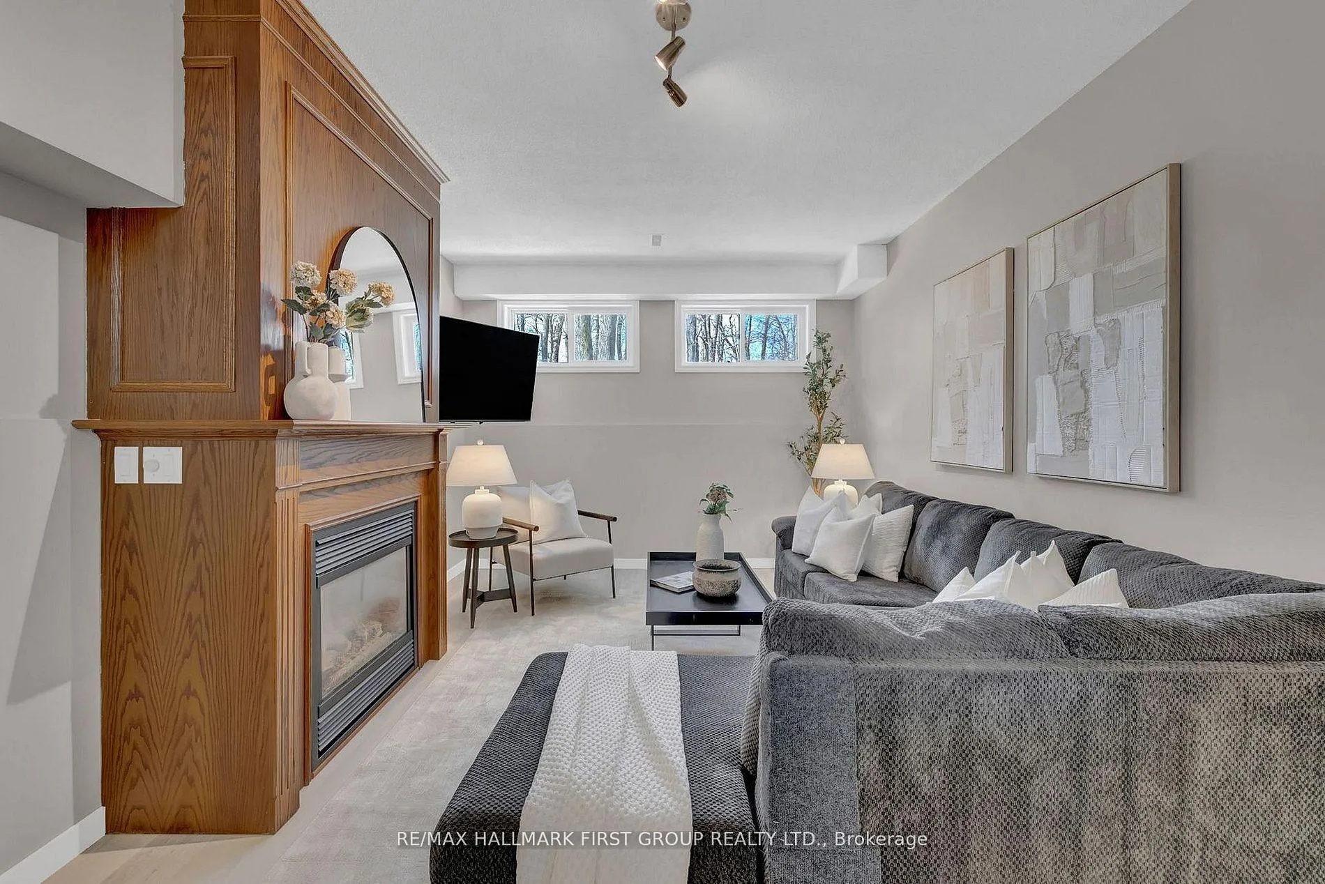 Photo 36 of 159 Sandringham Drive, Clarington, Courtice — HOMEH