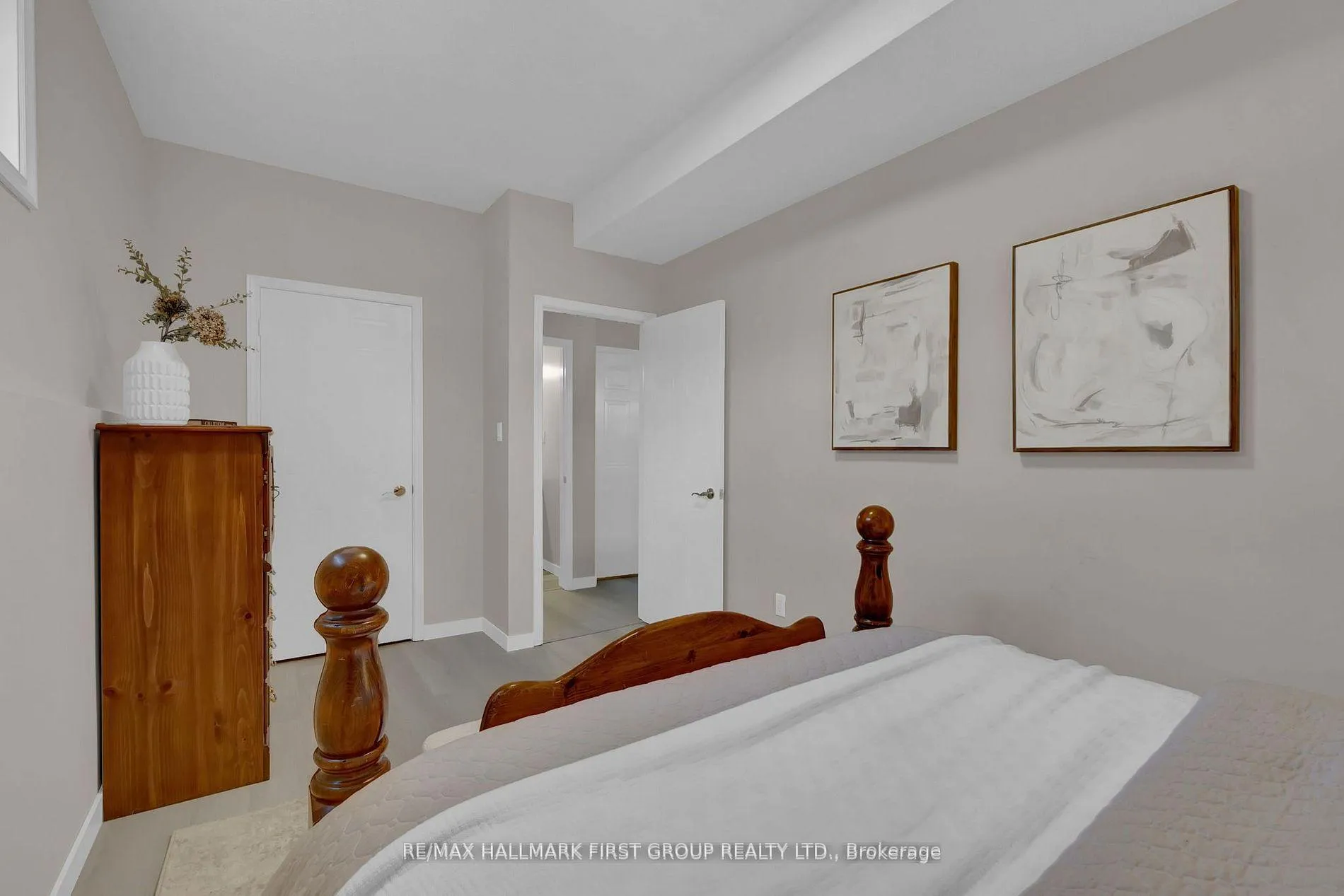 Photo 37 of 159 Sandringham Drive, Clarington, Courtice — HOMEH