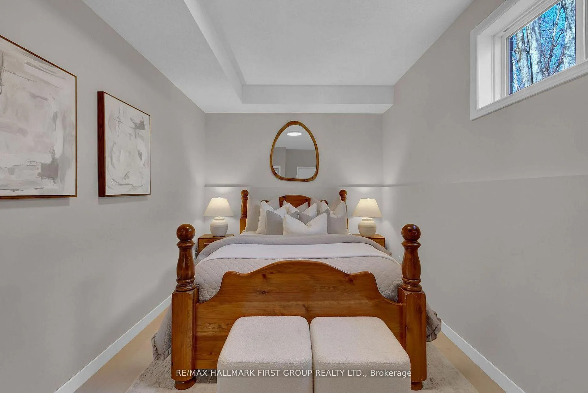 Photo 38 of 159 Sandringham Drive, Clarington, Courtice — HOMEH