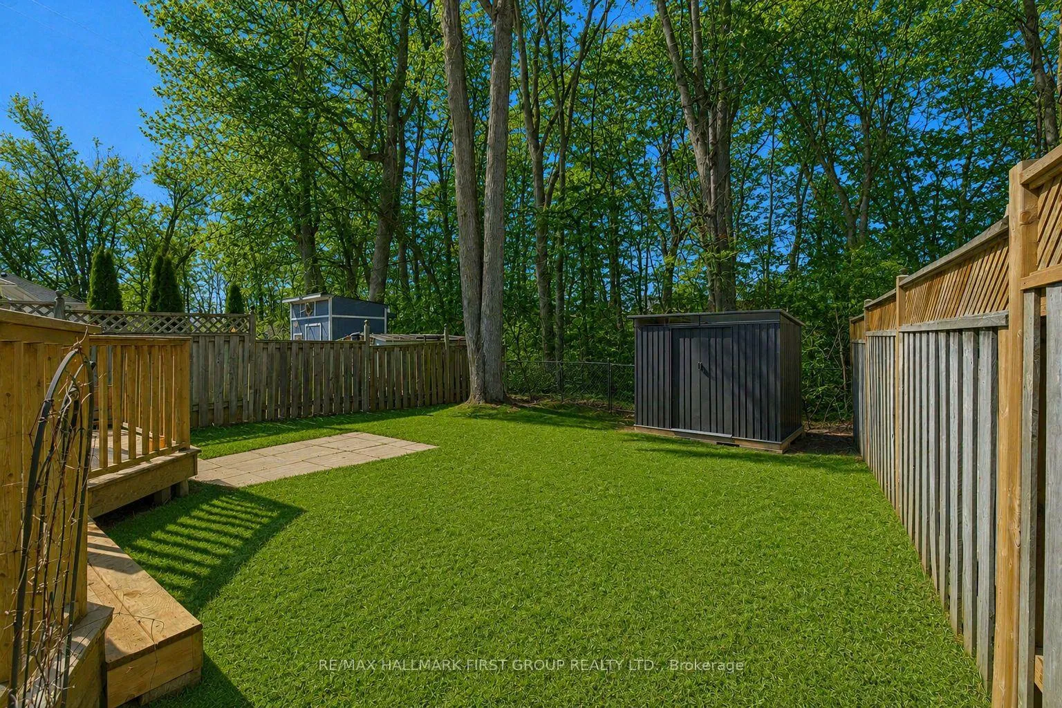 Photo 46 of 159 Sandringham Drive, Clarington, Courtice — HOMEH