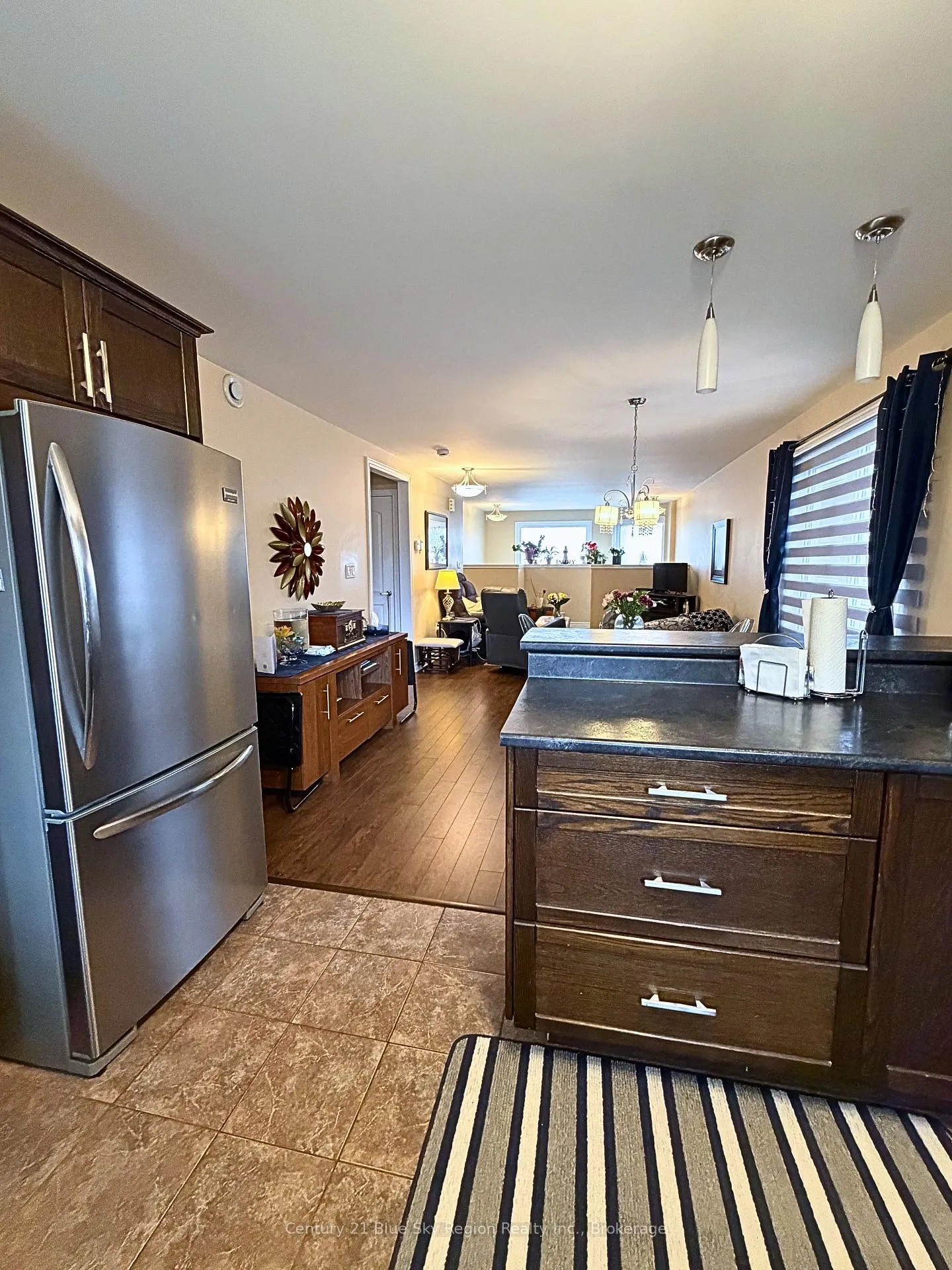 Photo 5 of 545 Ann Street, North Bay, Central — HOMEH