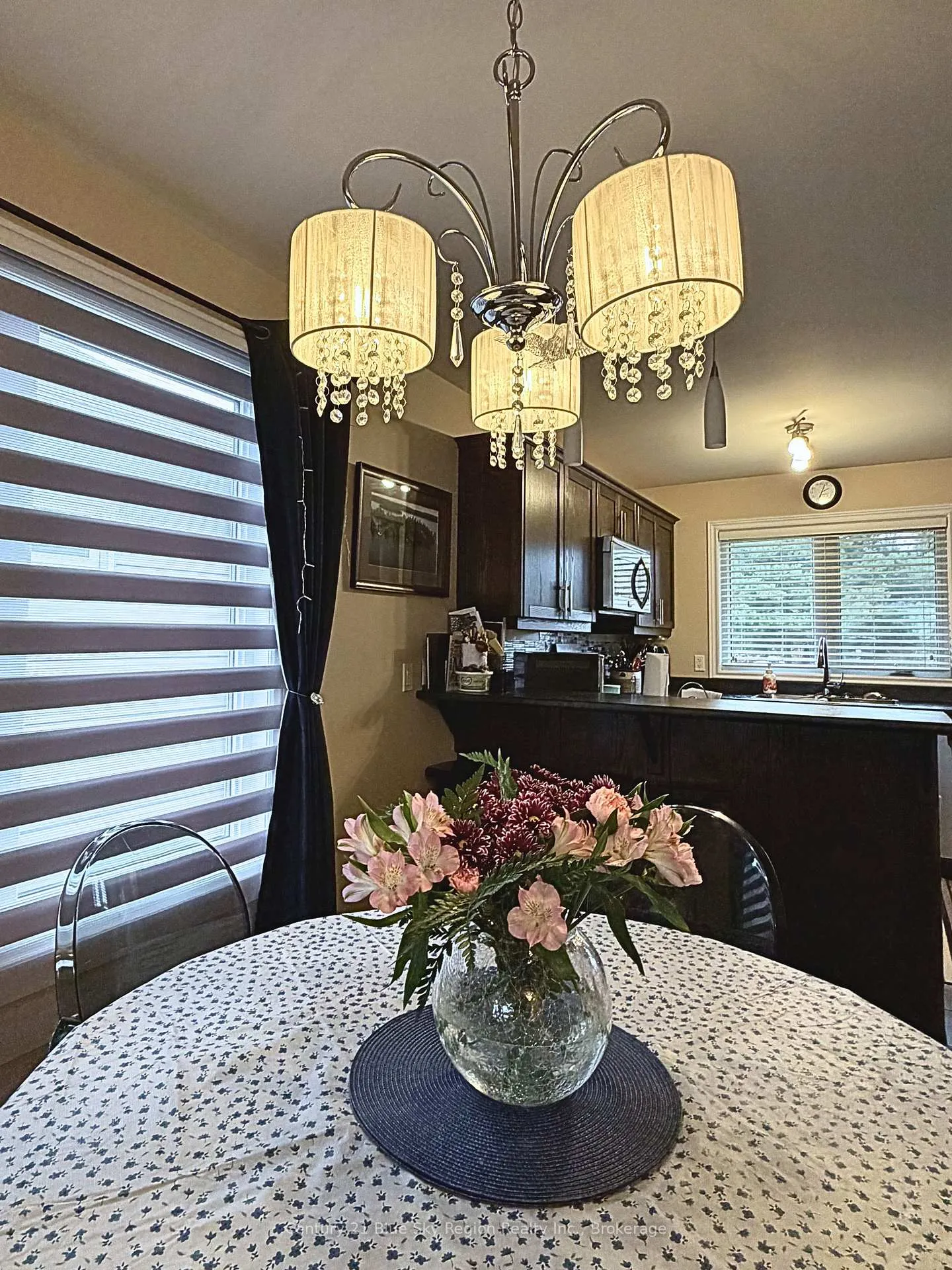 Photo 7 of 545 Ann Street, North Bay, Central — HOMEH
