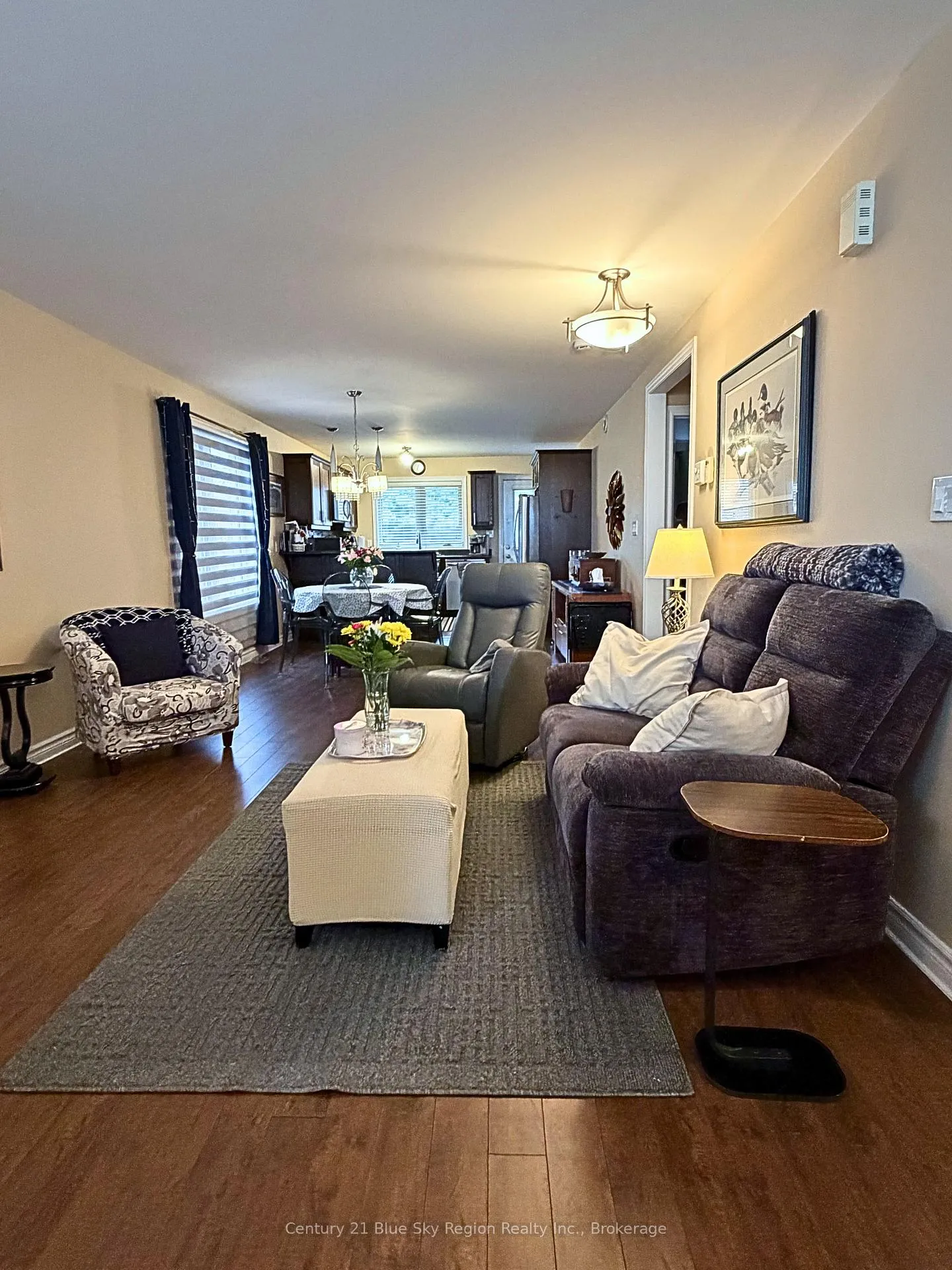 Photo 8 of 545 Ann Street, North Bay, Central — HOMEH