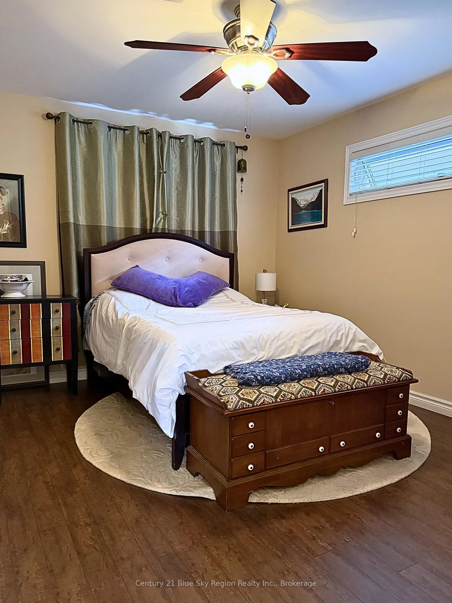 Photo 11 of 545 Ann Street, North Bay, Central — HOMEH